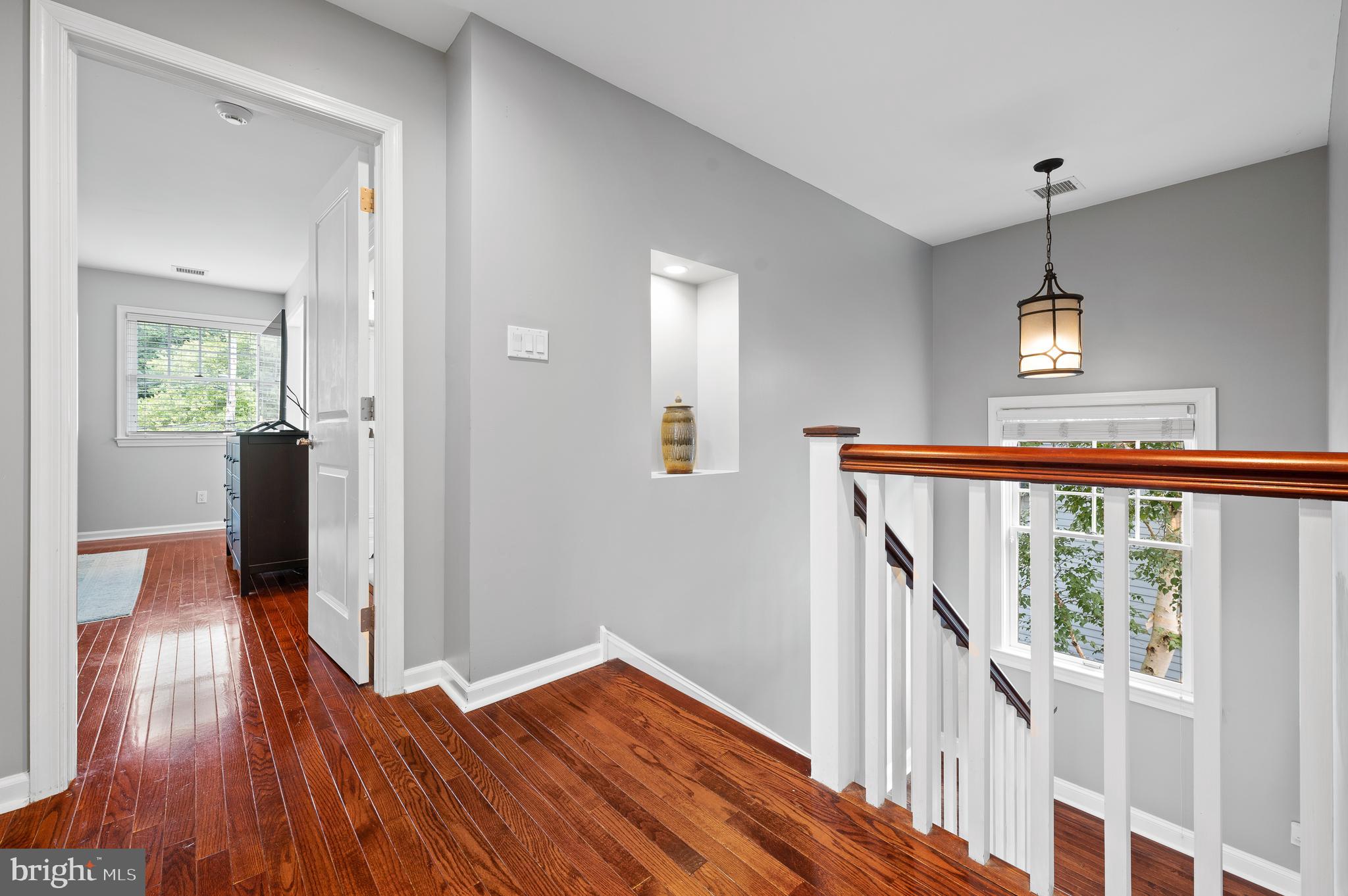 228 Highland Ave
