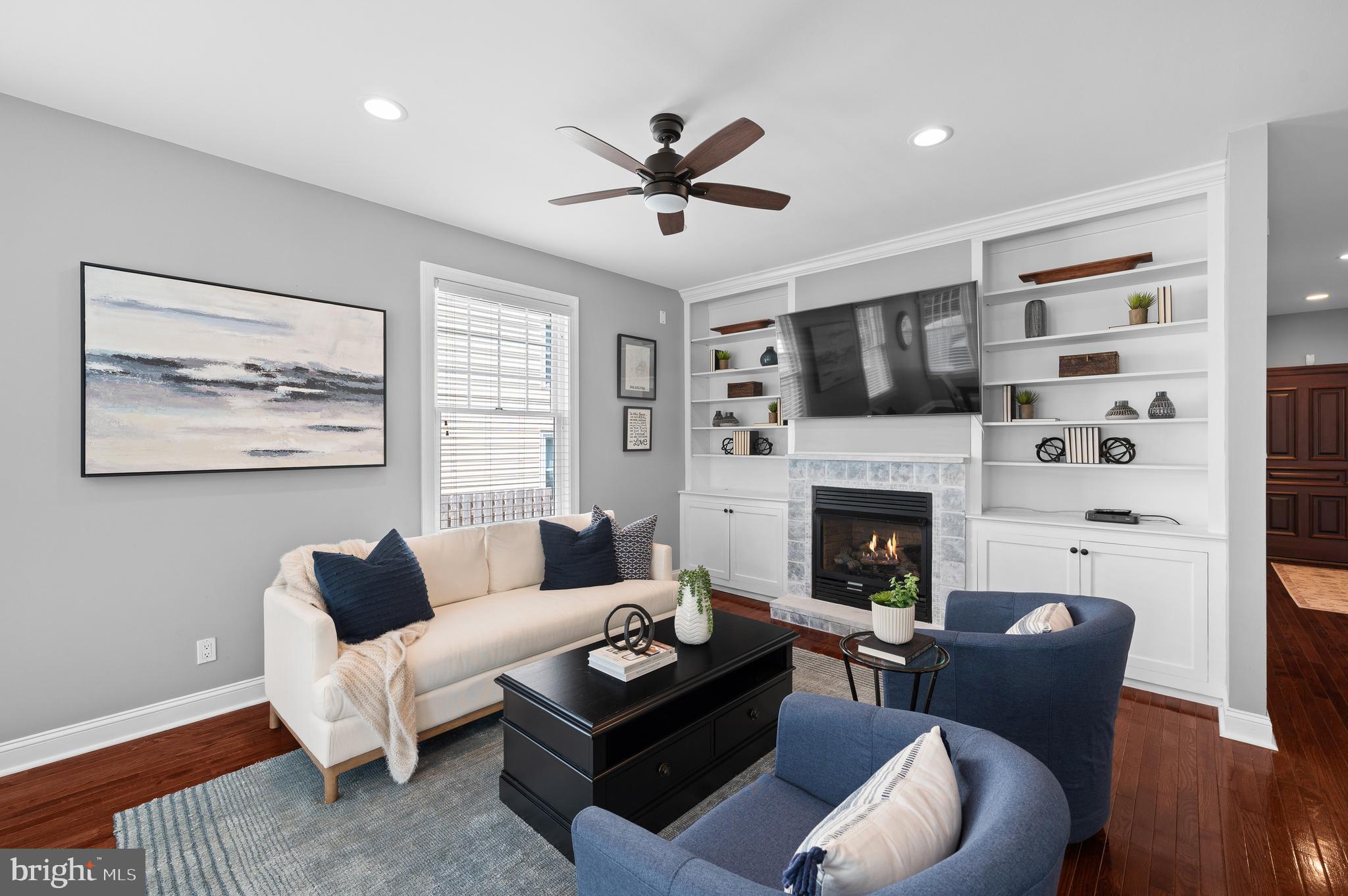 228 Highland Ave