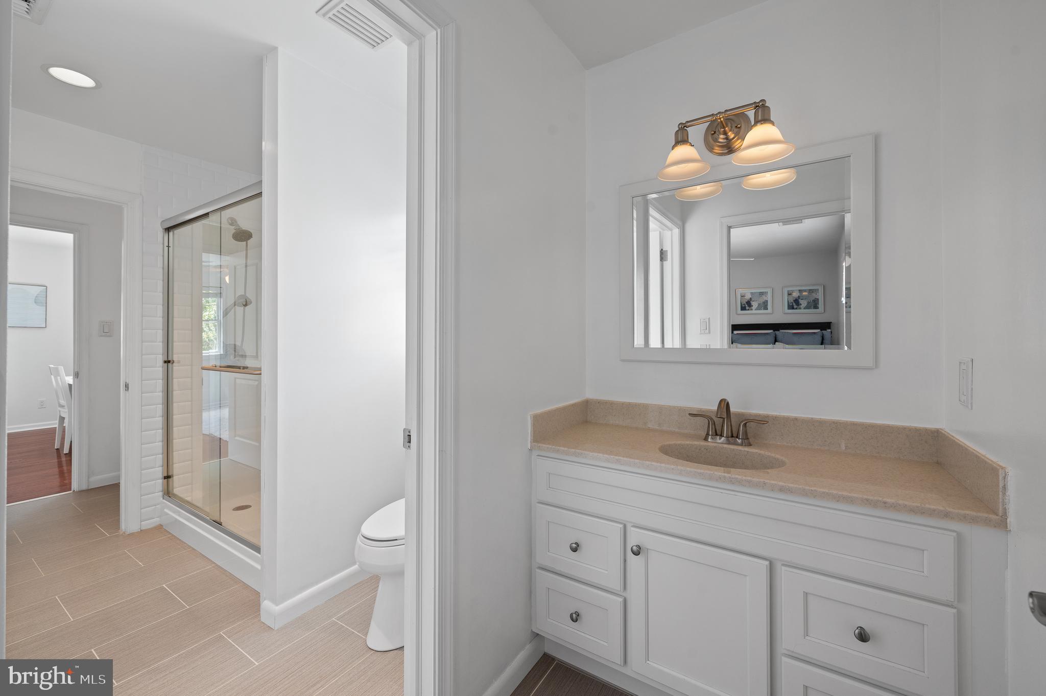 228 Highland Ave