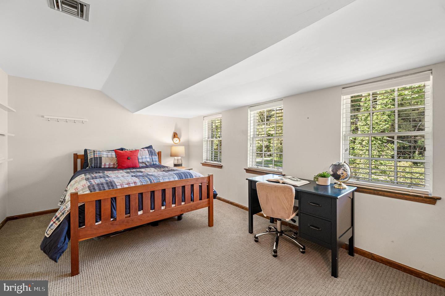 205 Saint Davids Ct