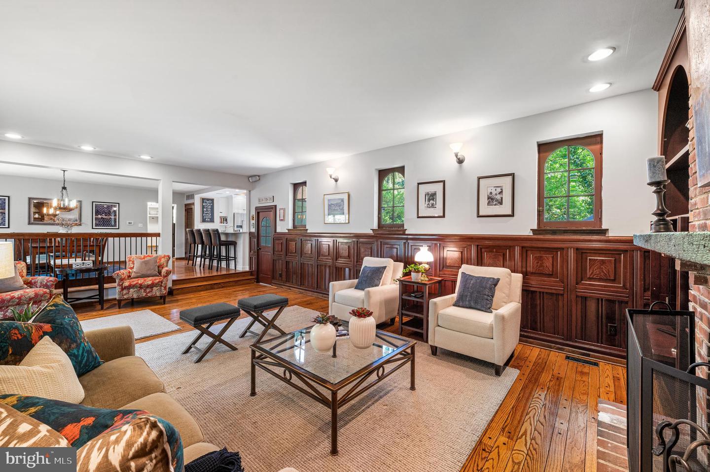 205 Saint Davids Ct