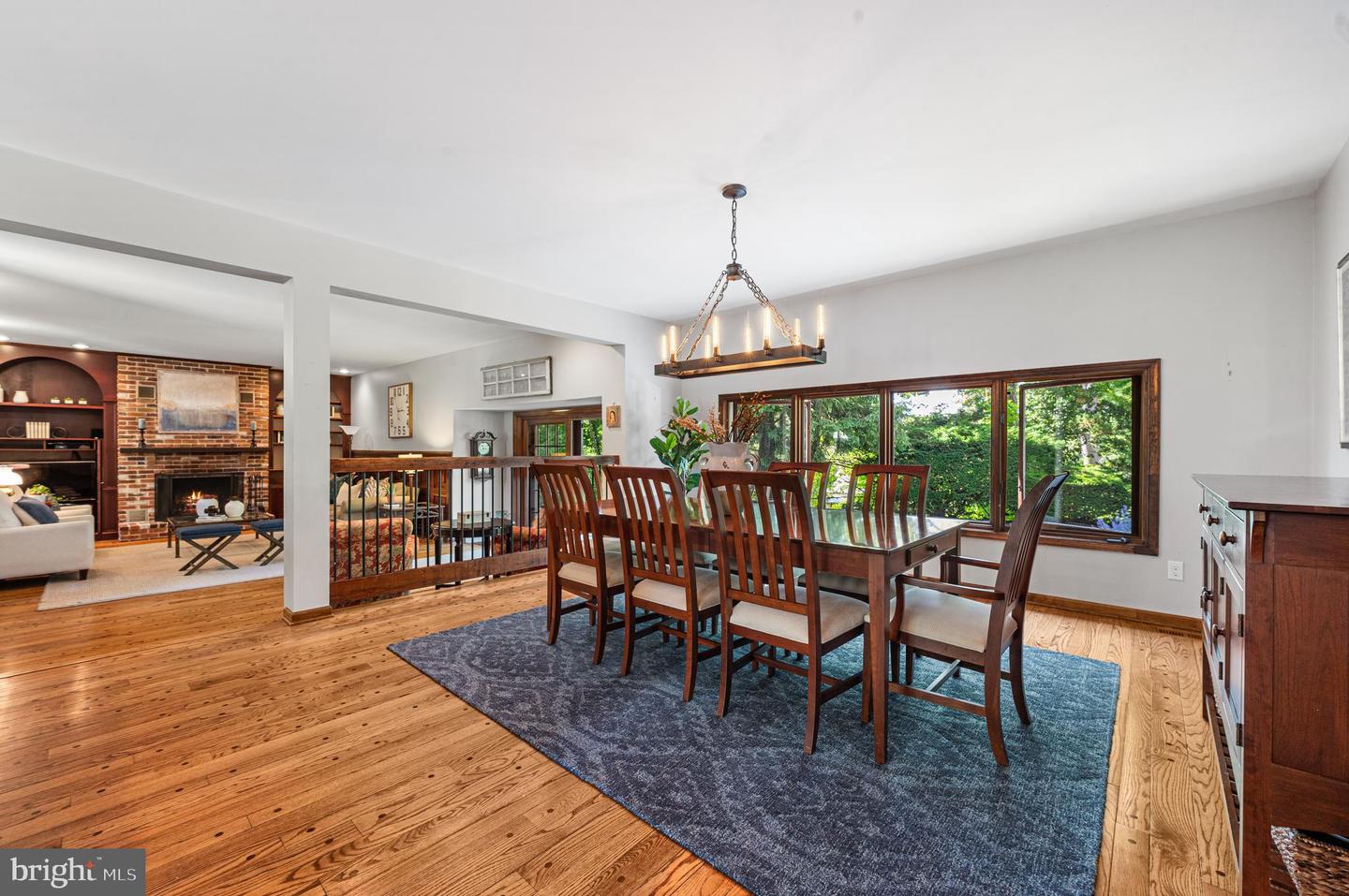 205 Saint Davids Ct