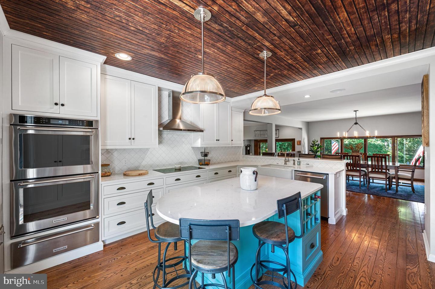 205 Saint Davids Ct
