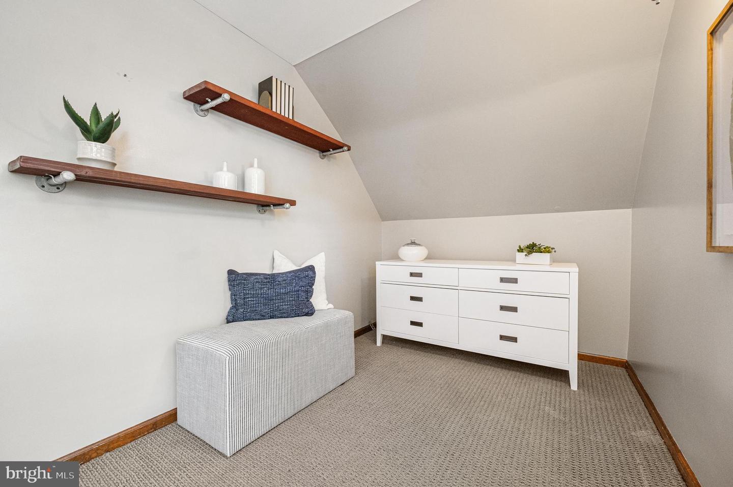 205 Saint Davids Ct