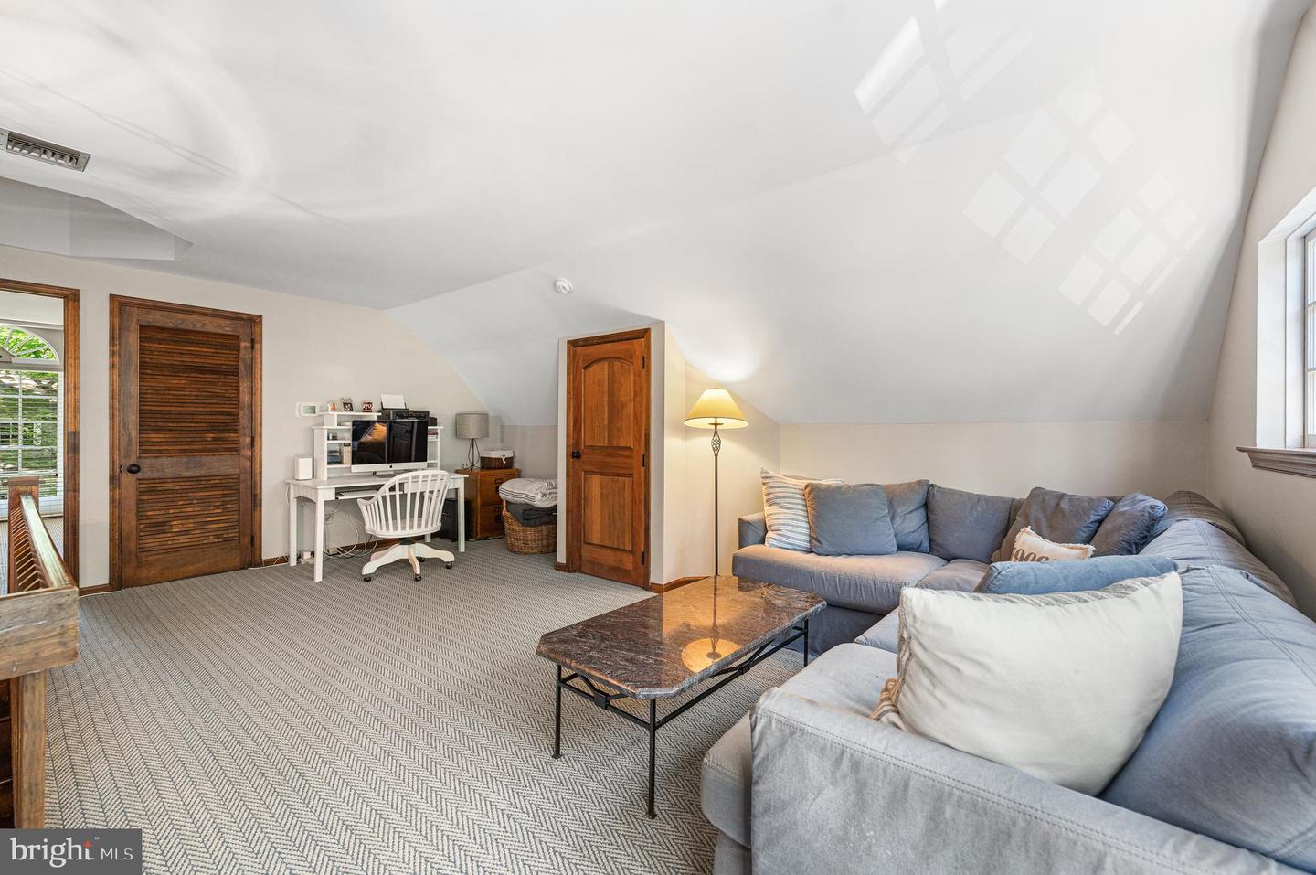 205 Saint Davids Ct