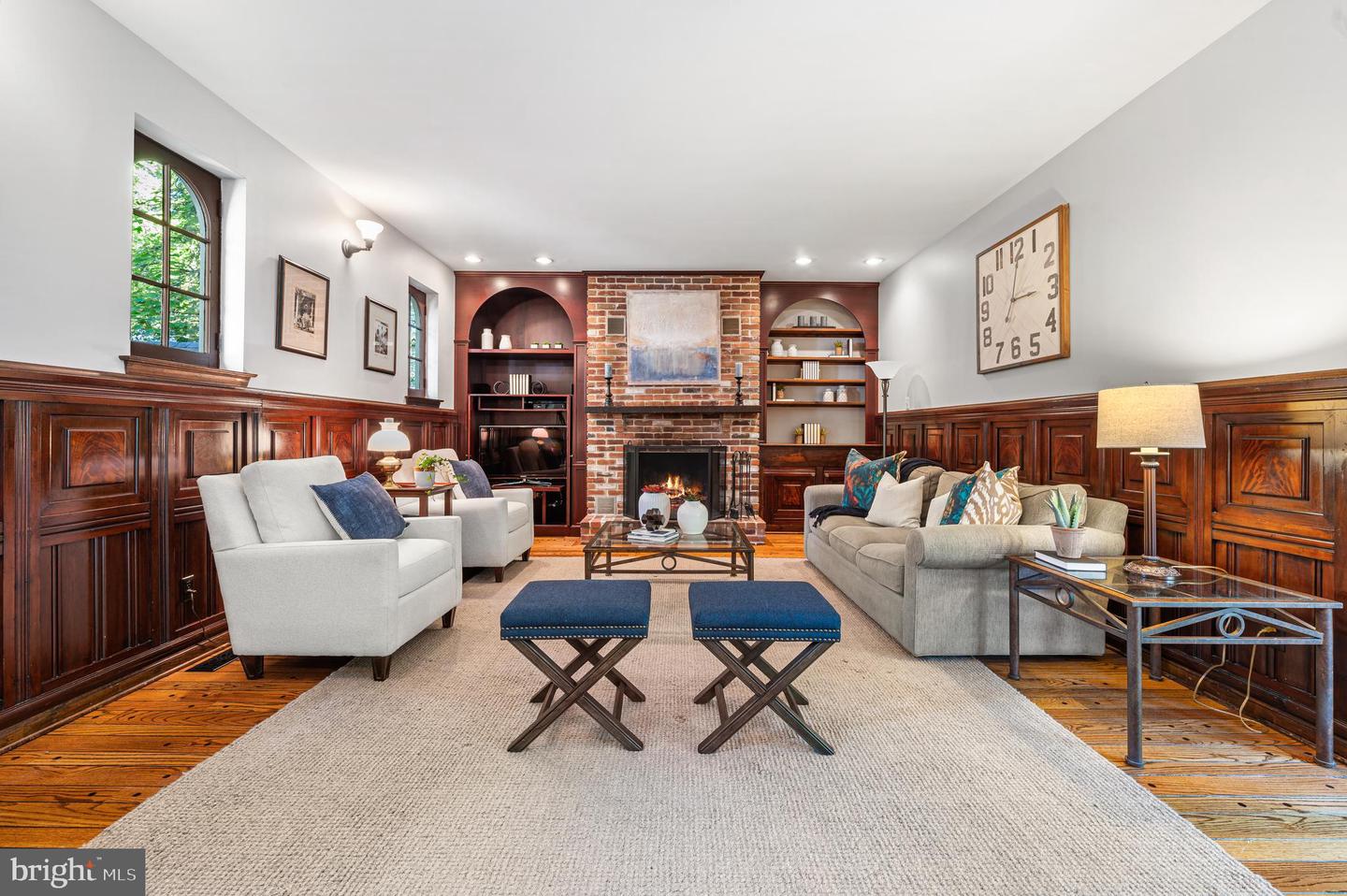 205 Saint Davids Ct