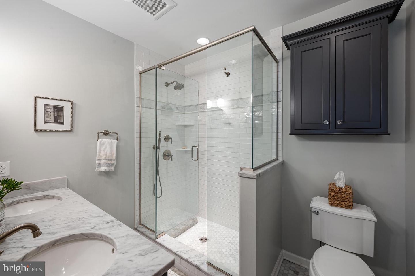205 Saint Davids Ct