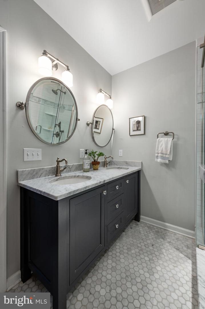 205 Saint Davids Ct