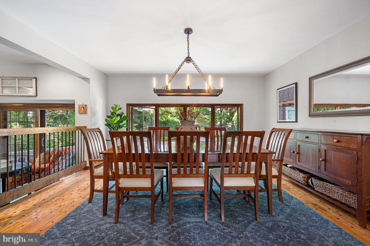 205 Saint Davids Ct