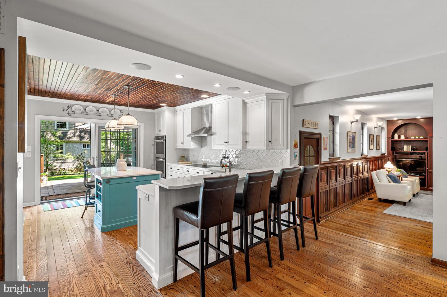 205 Saint Davids Ct
