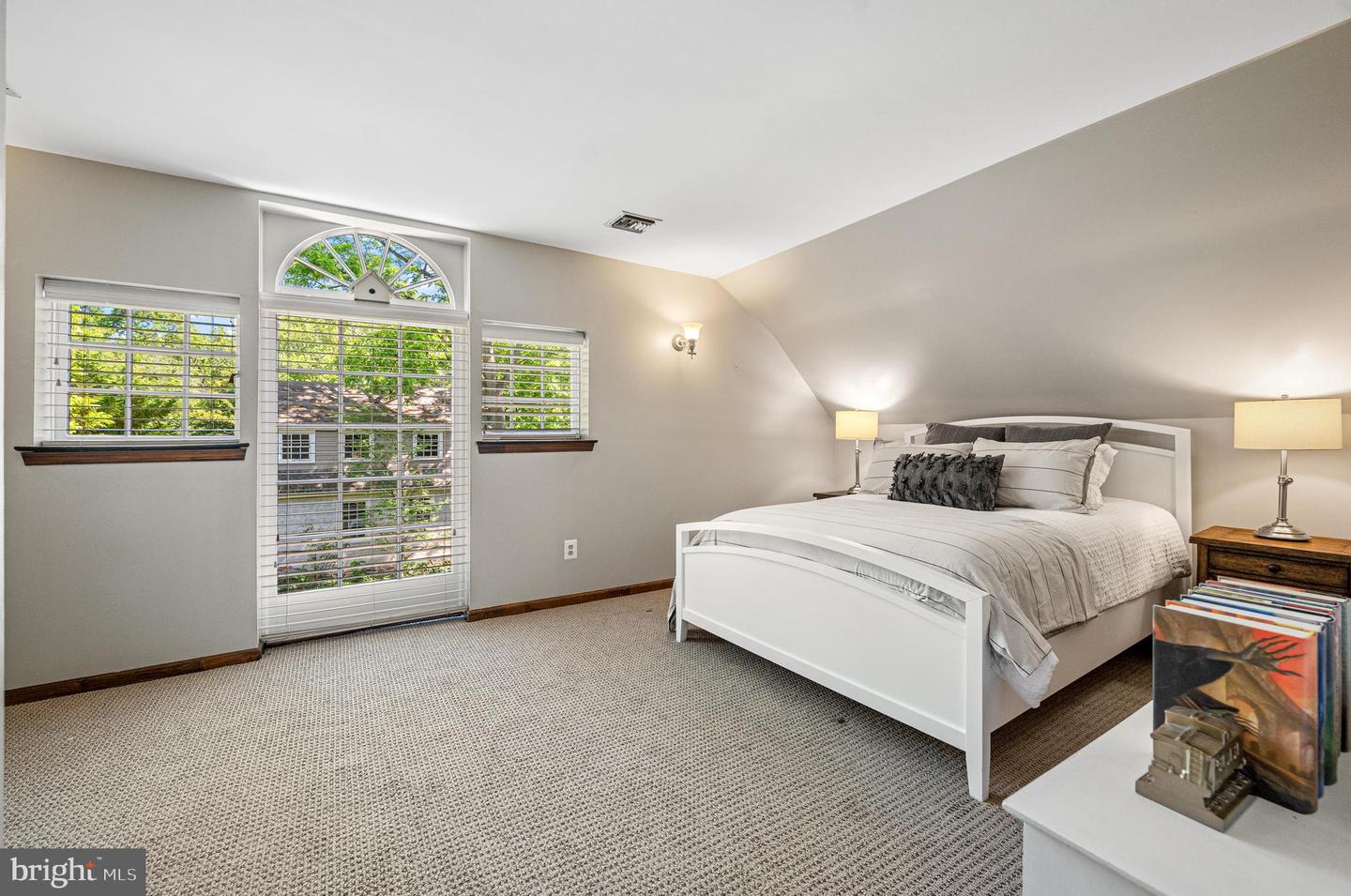 205 Saint Davids Ct