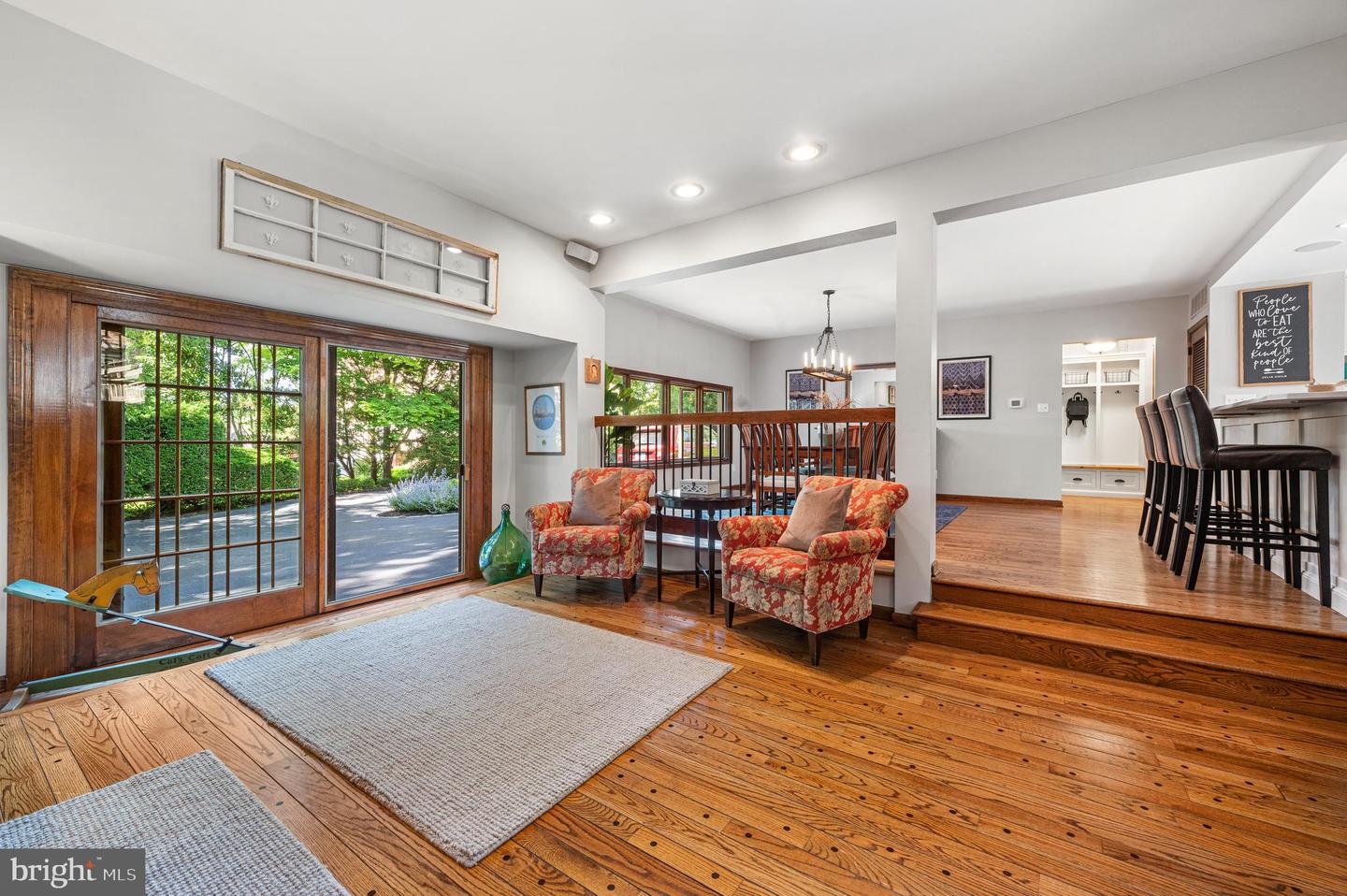 205 Saint Davids Ct