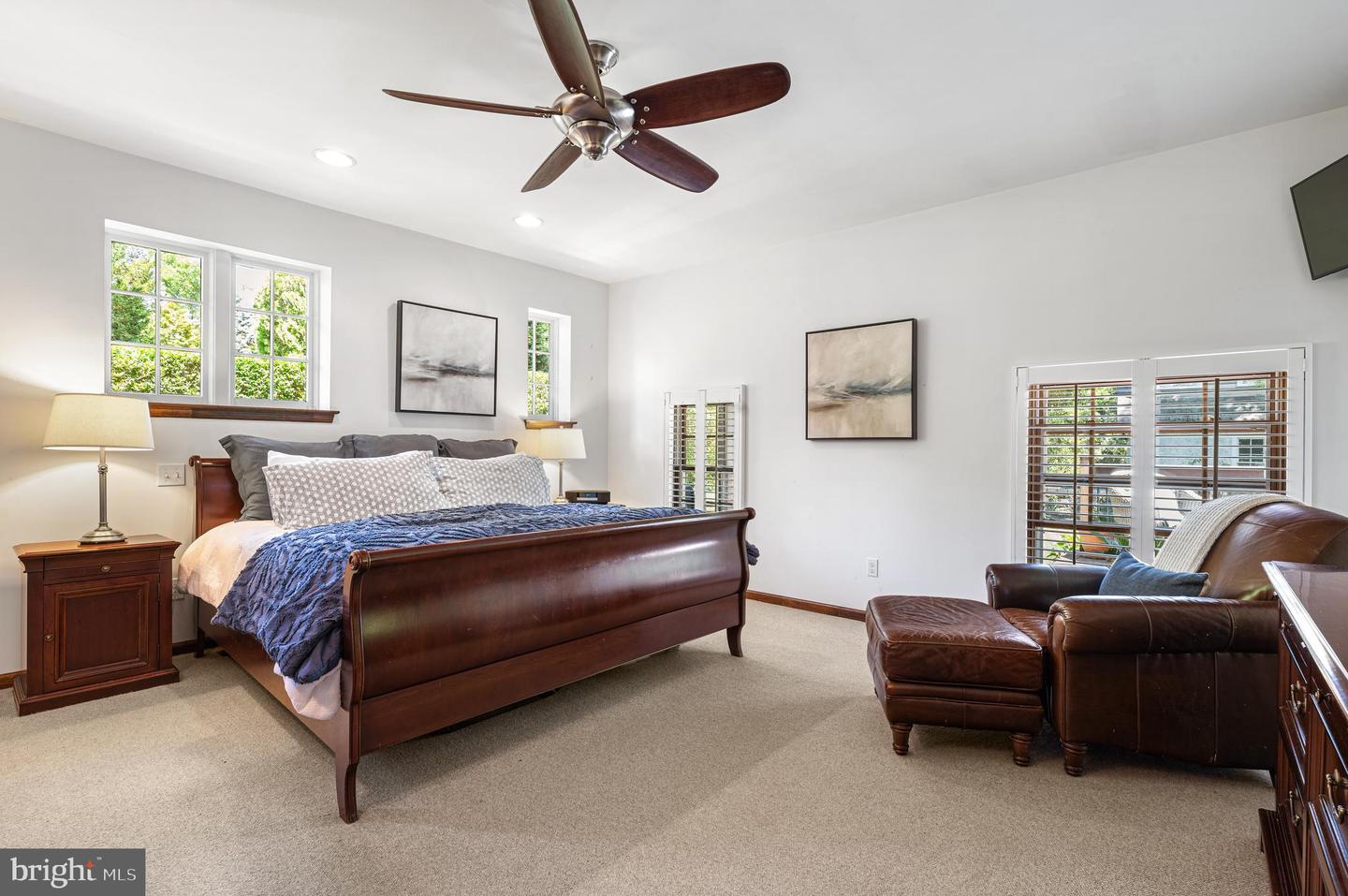 205 Saint Davids Ct