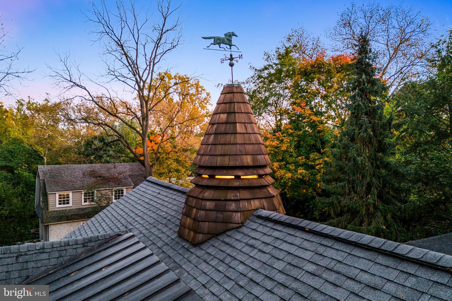205 Saint Davids Ct