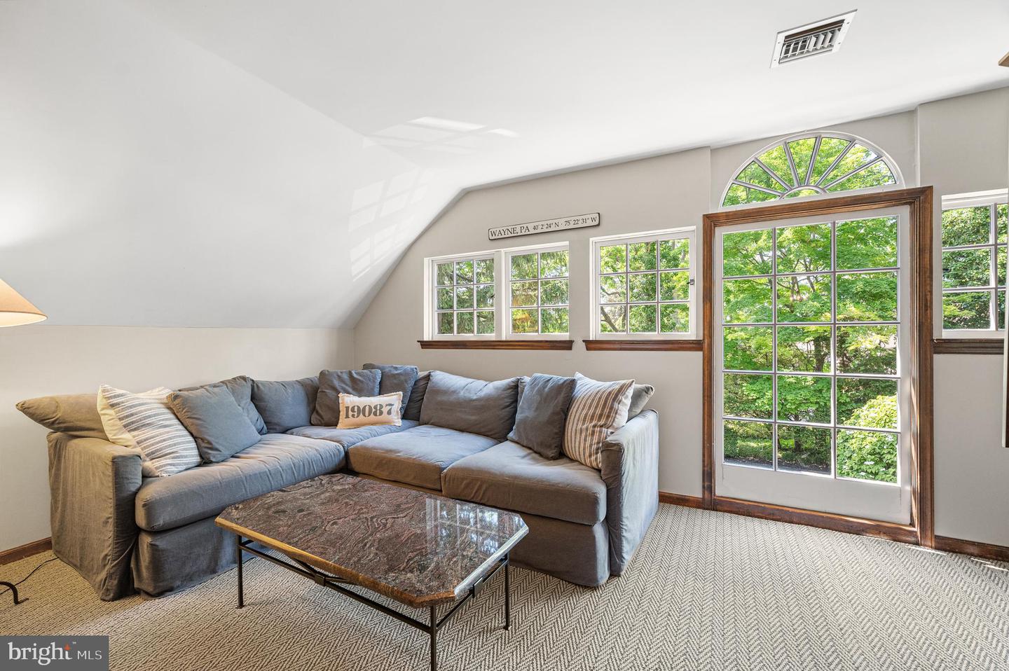 205 Saint Davids Ct
