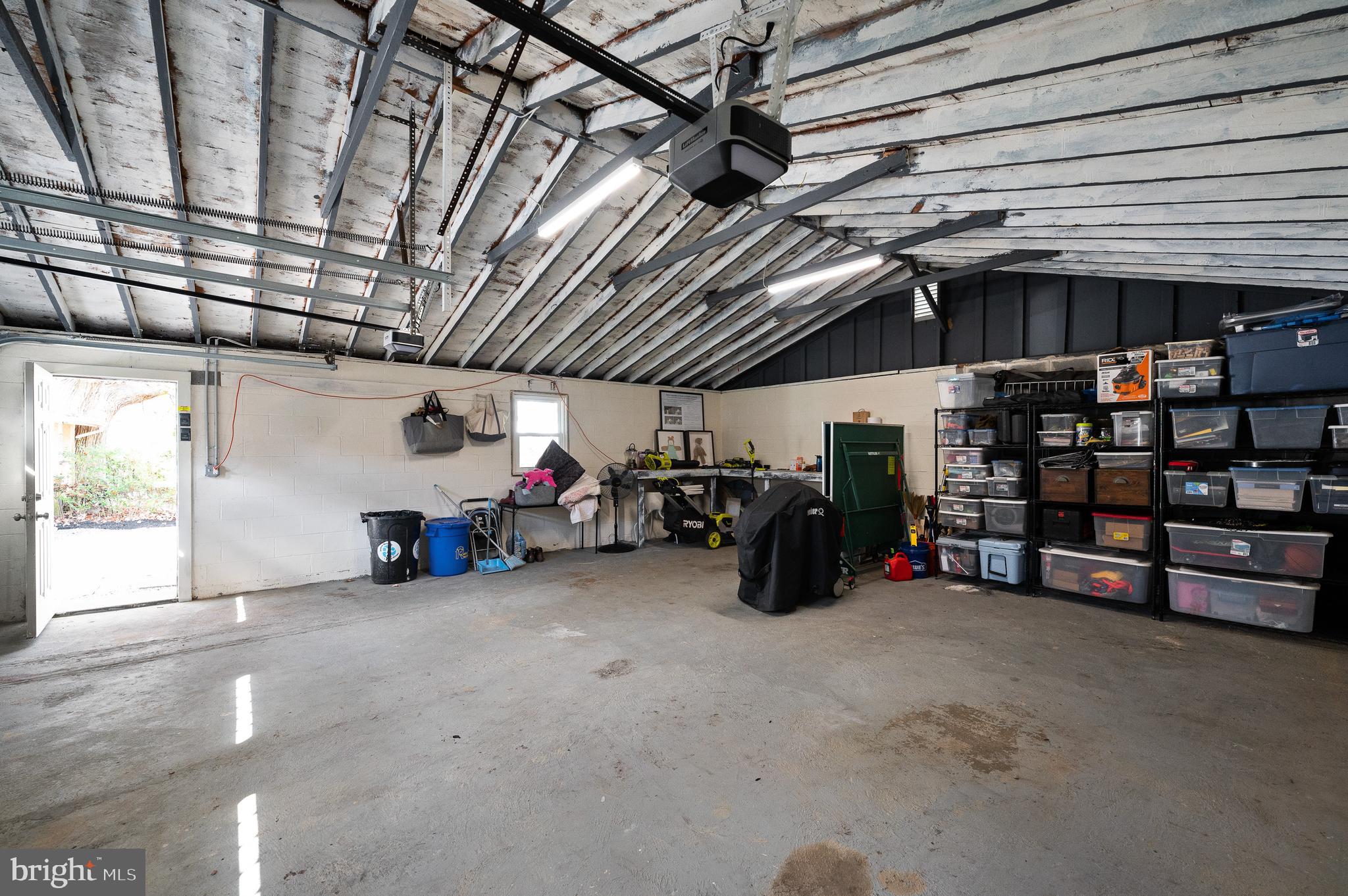 251 Highland Ave