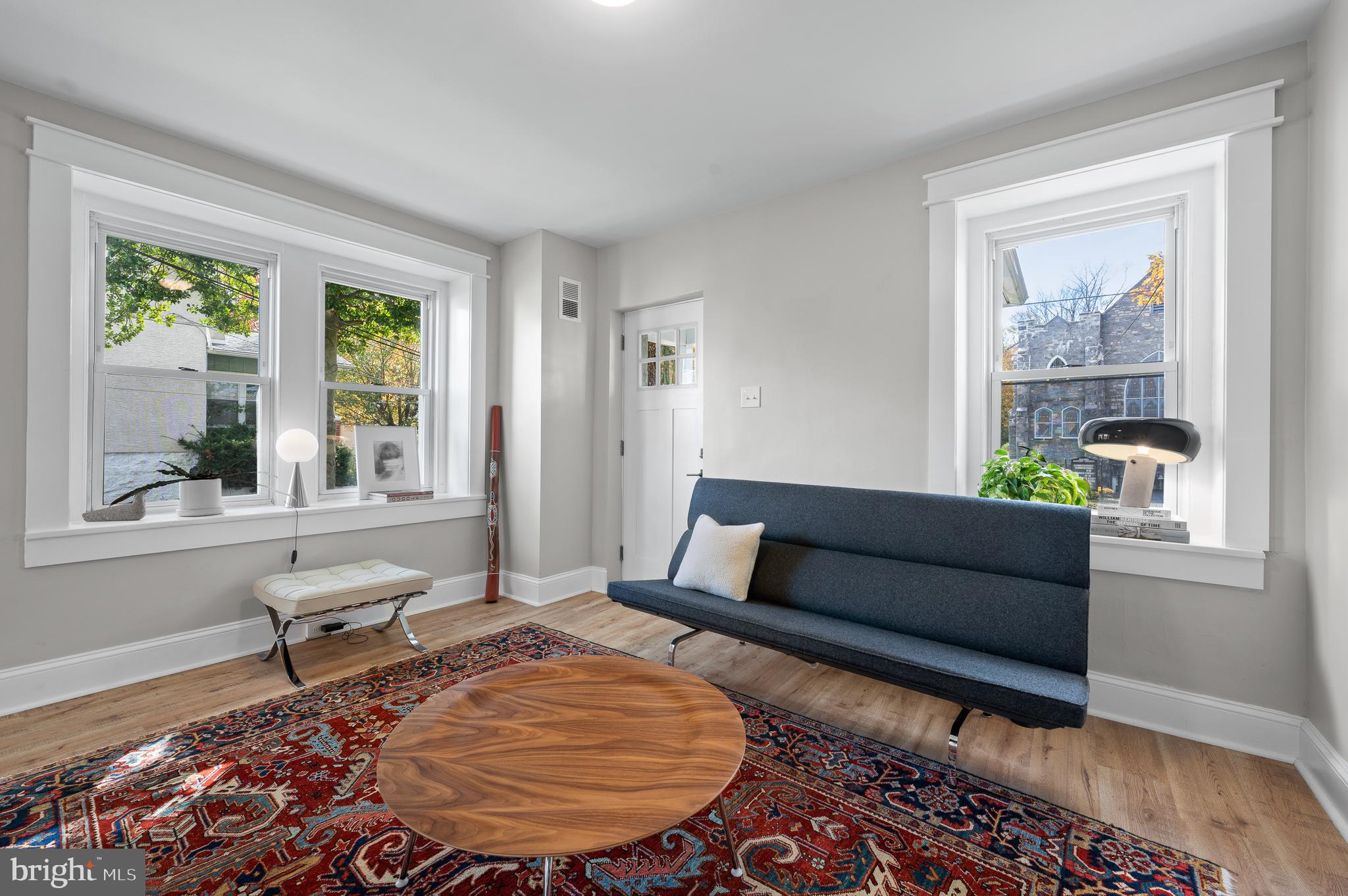 251 Highland Ave