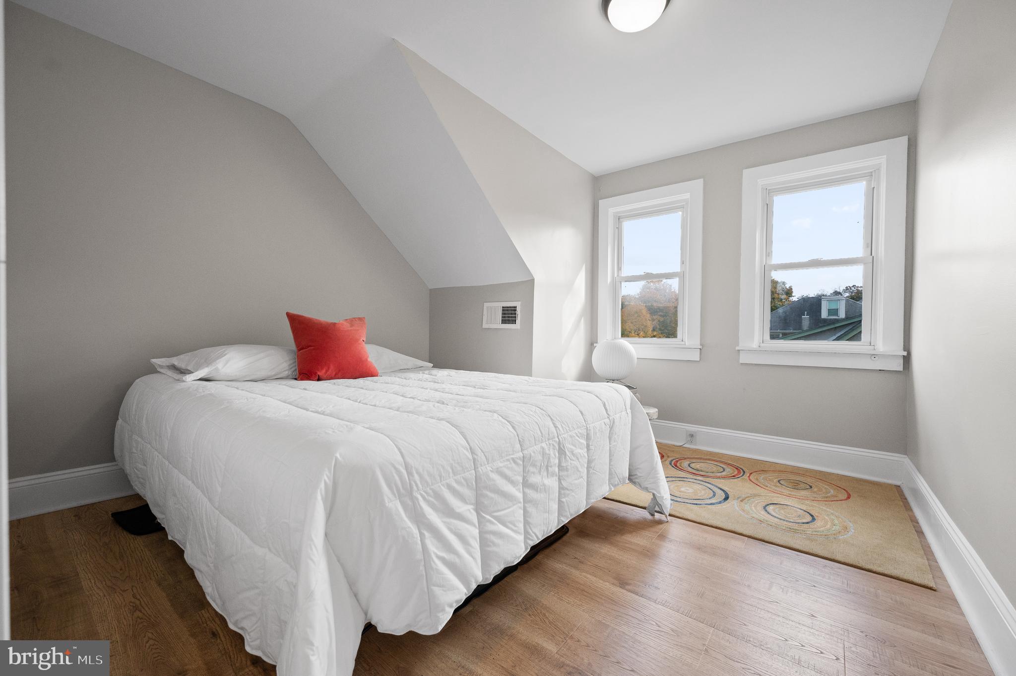 251 Highland Ave