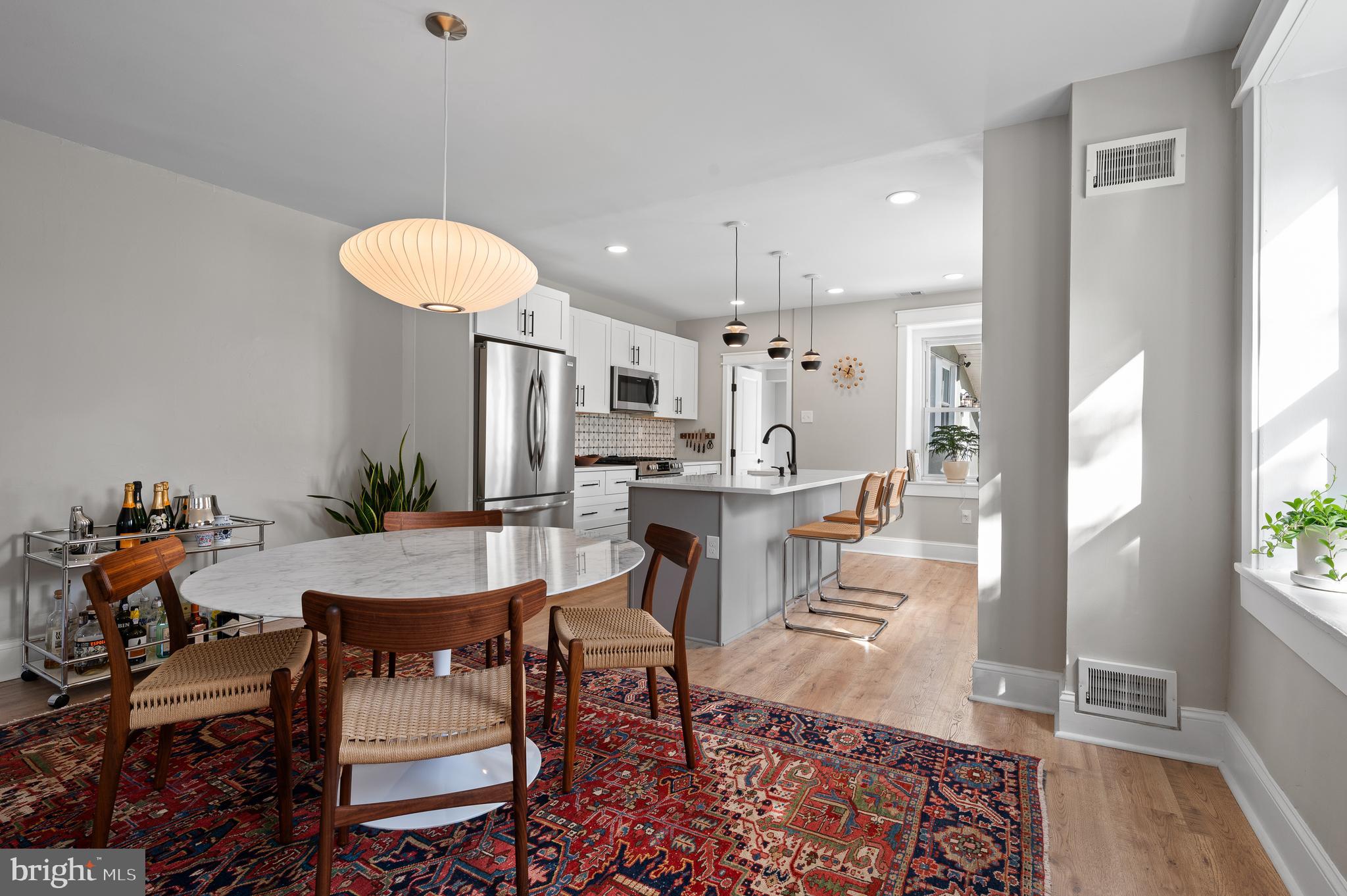 251 Highland Ave