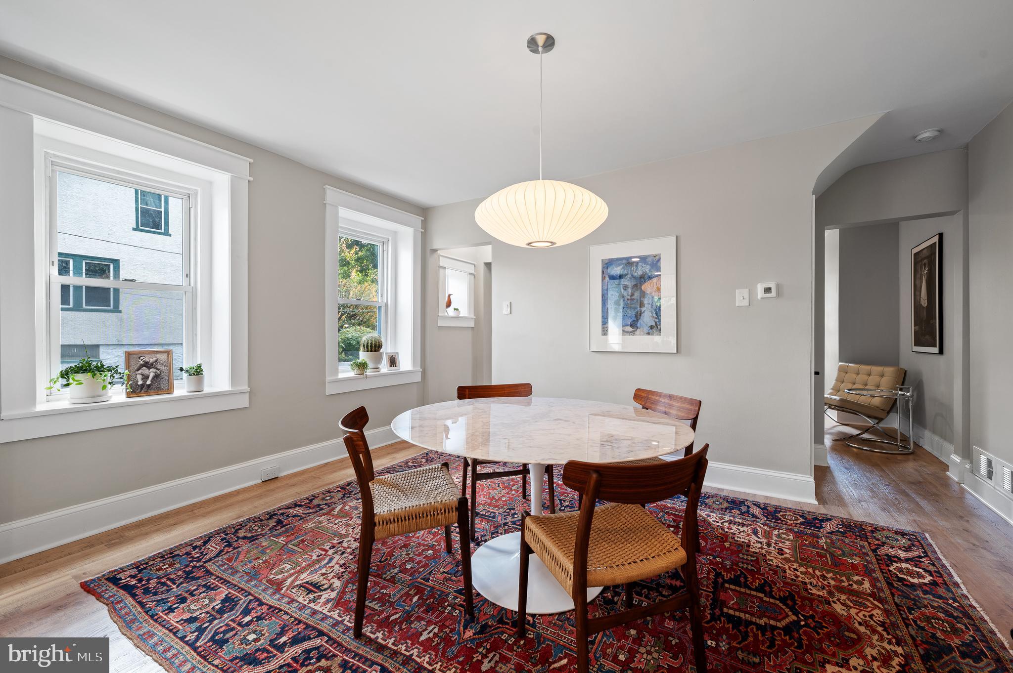 251 Highland Ave