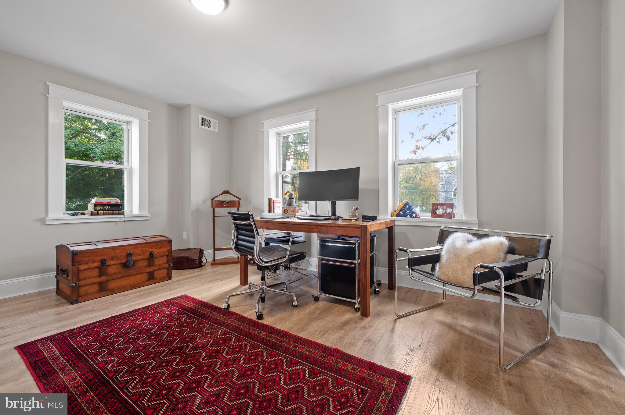 251 Highland Ave