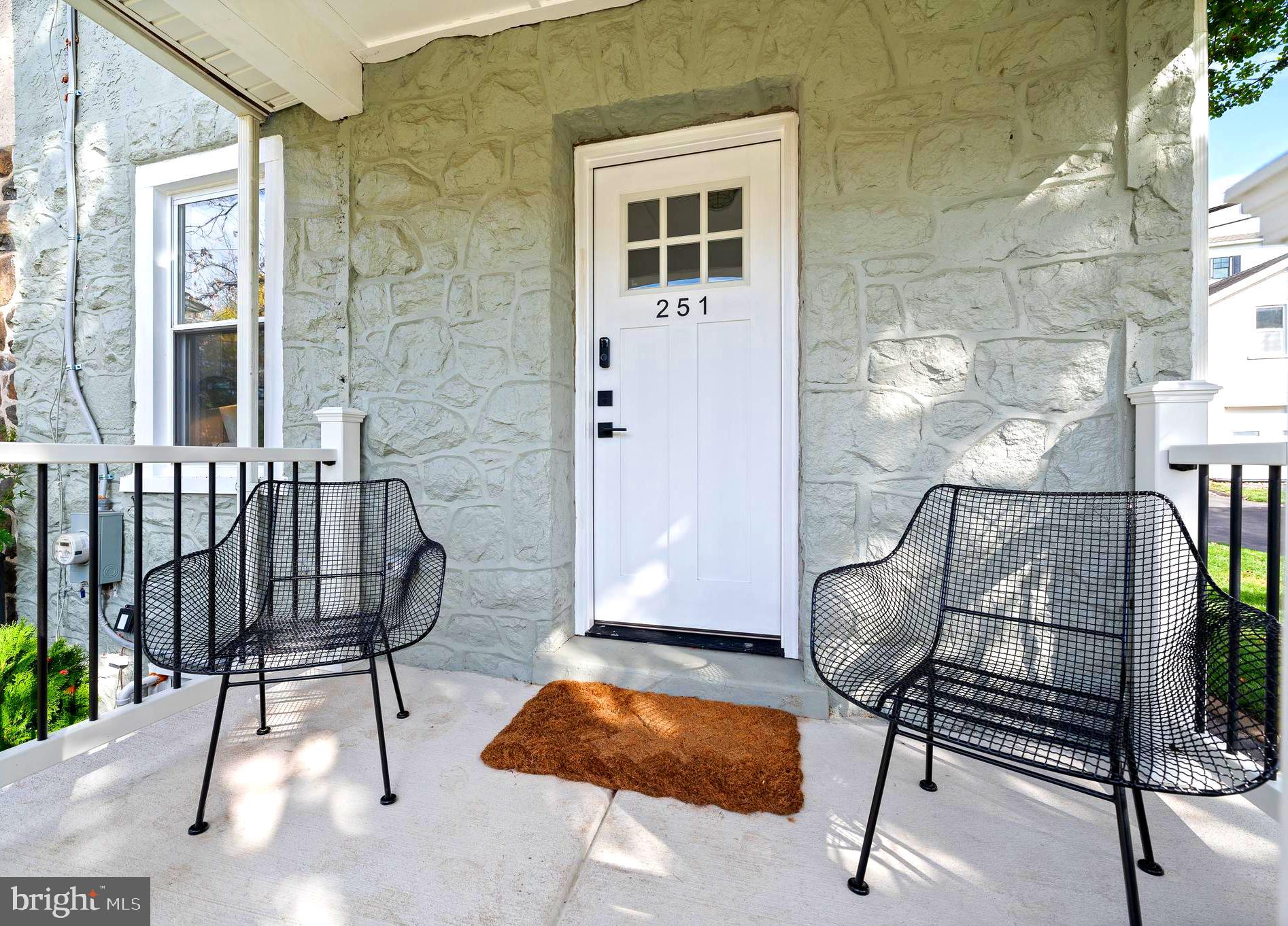 251 Highland Ave