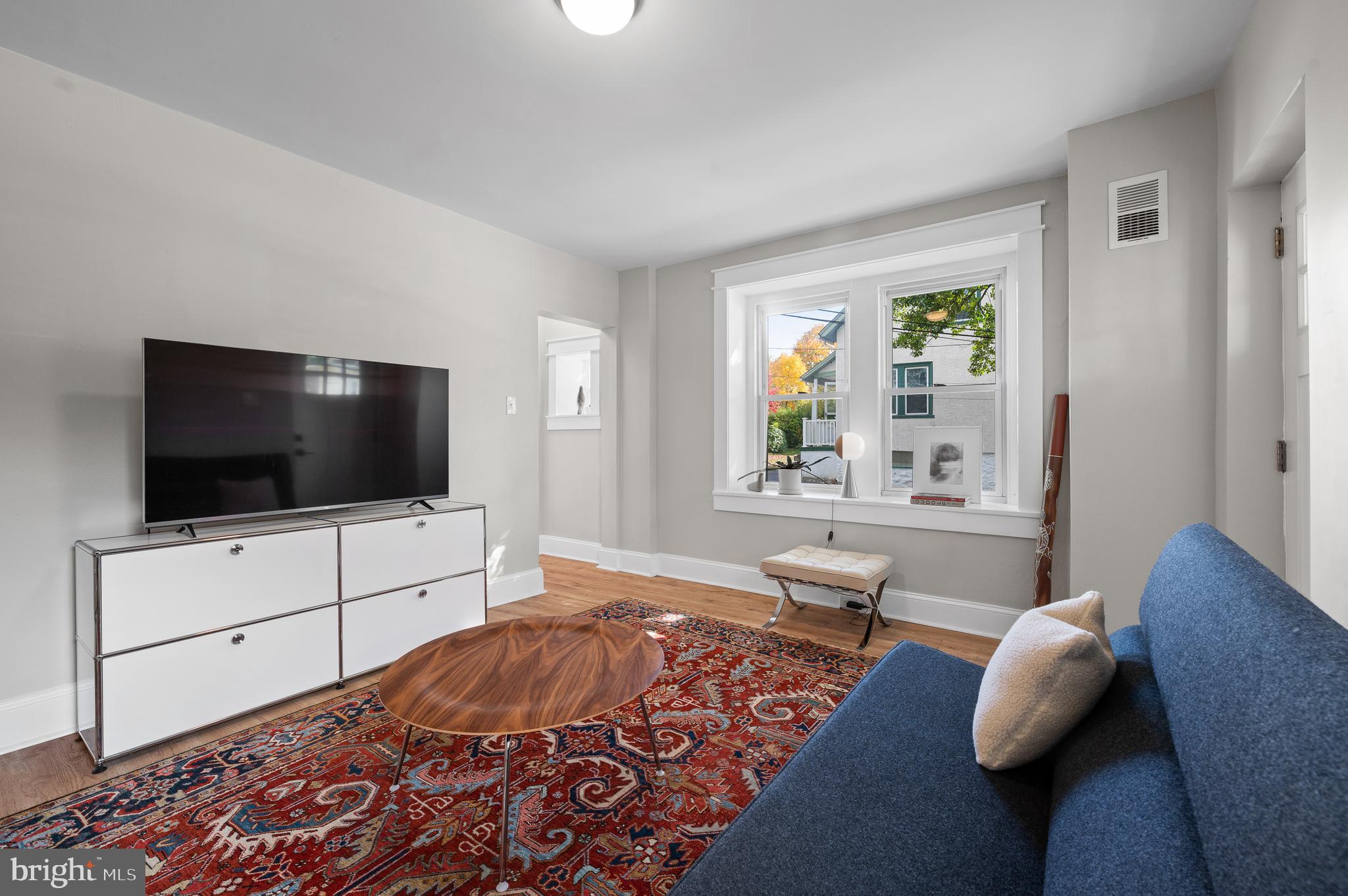 251 Highland Ave
