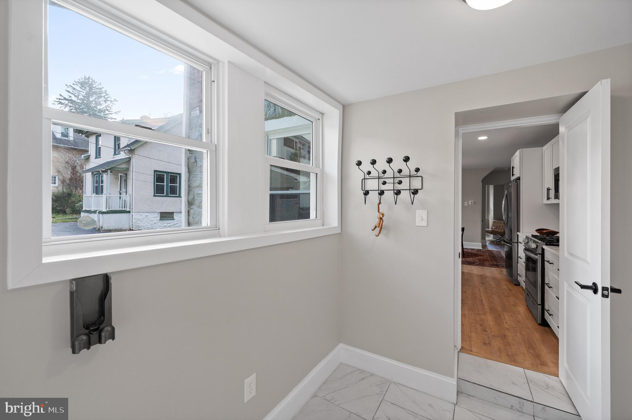 251 Highland Ave