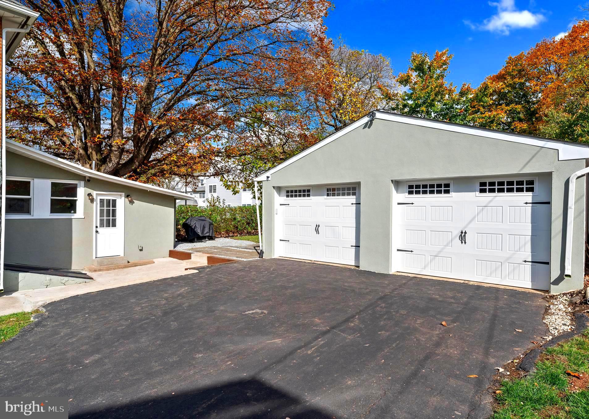 251 Highland Ave