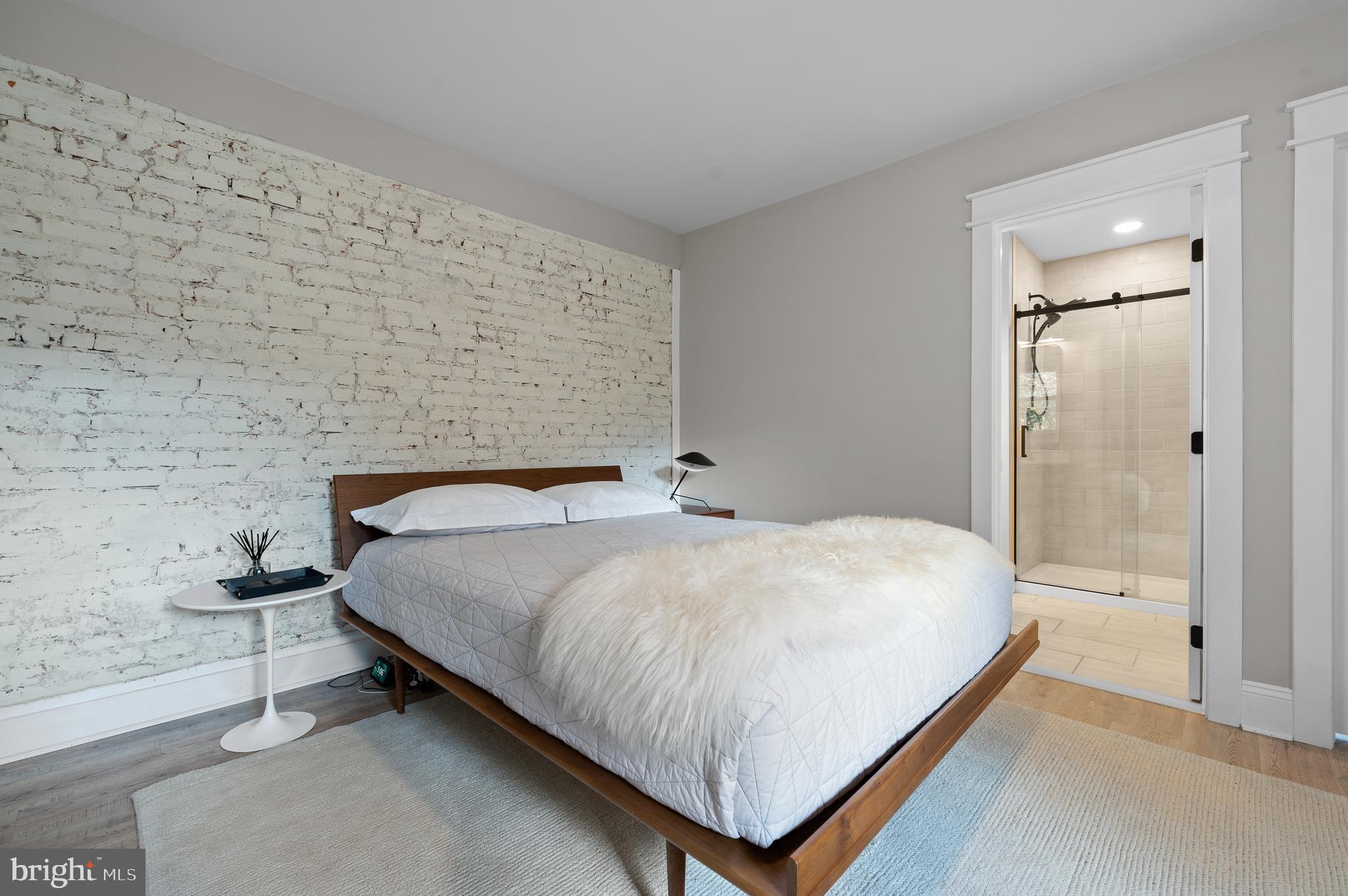 251 Highland Ave