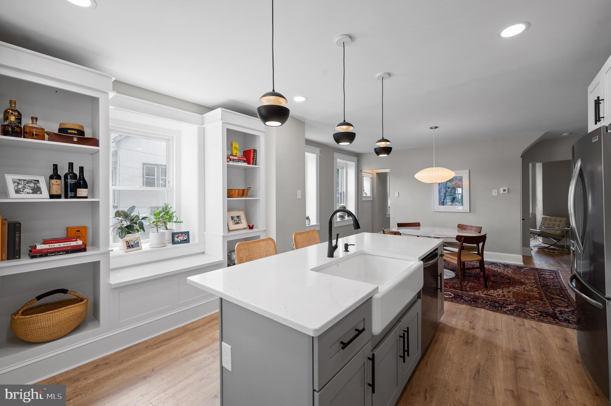 251 Highland Ave
