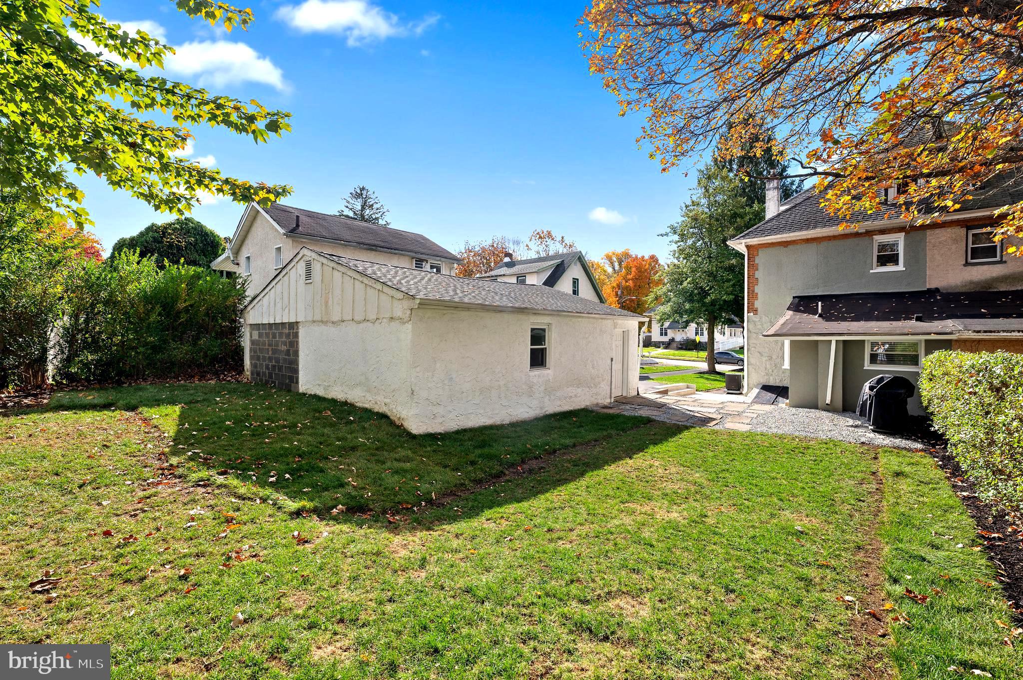 251 Highland Ave