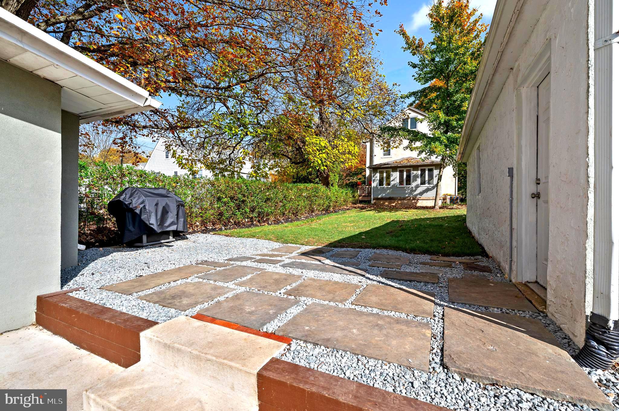 251 Highland Ave