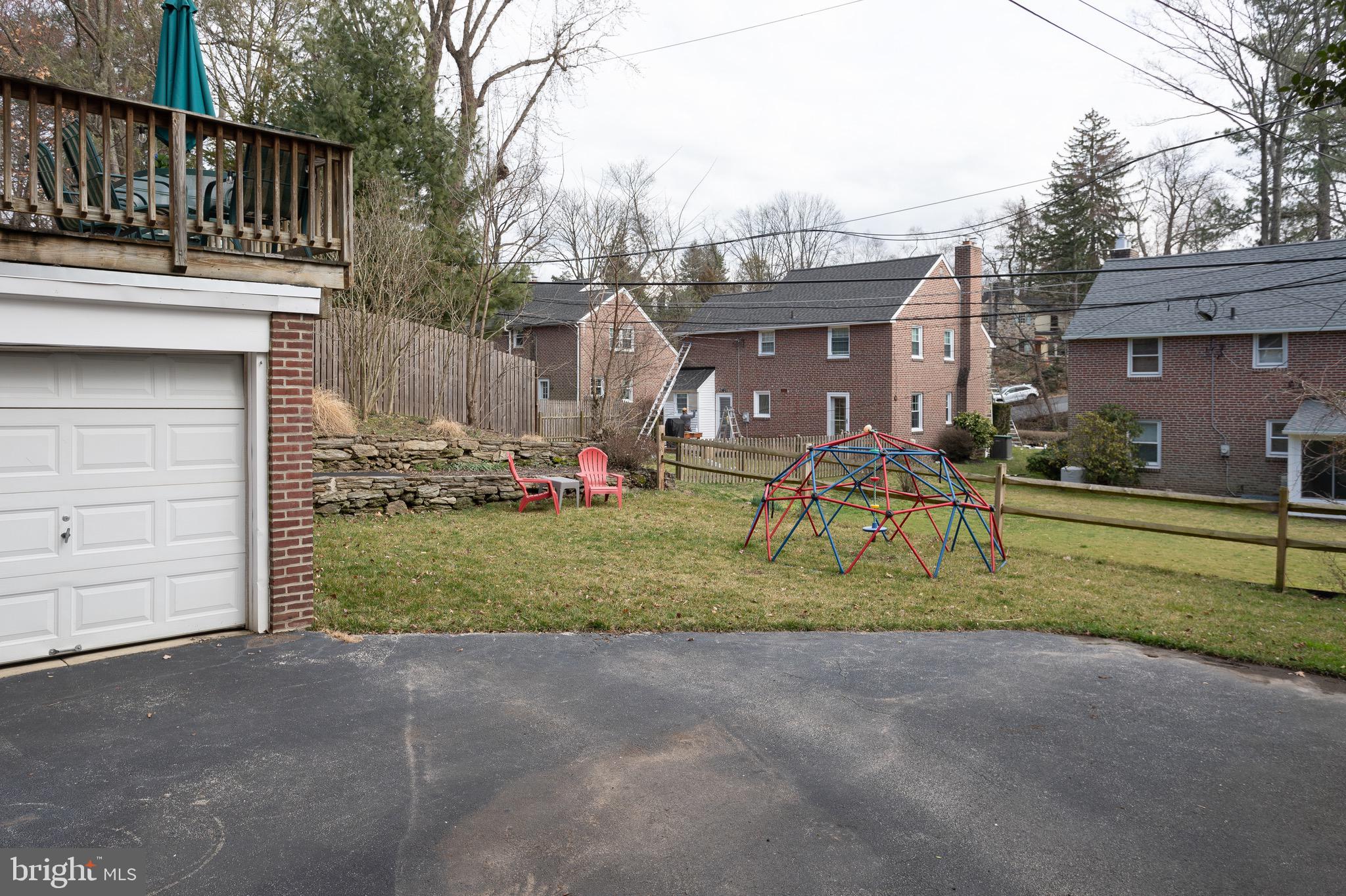 1005 Crest Rd