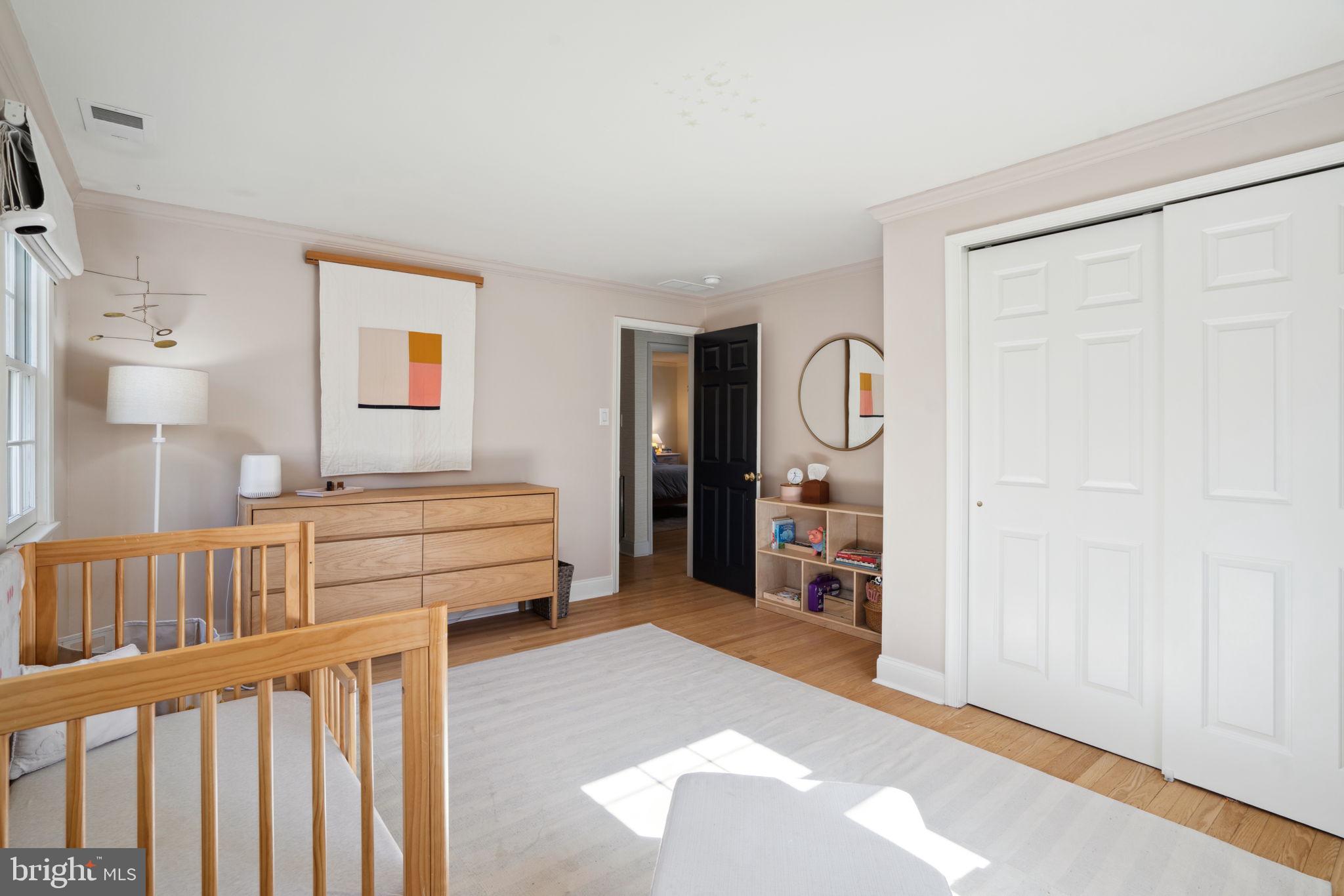 787 Woodlea Rd