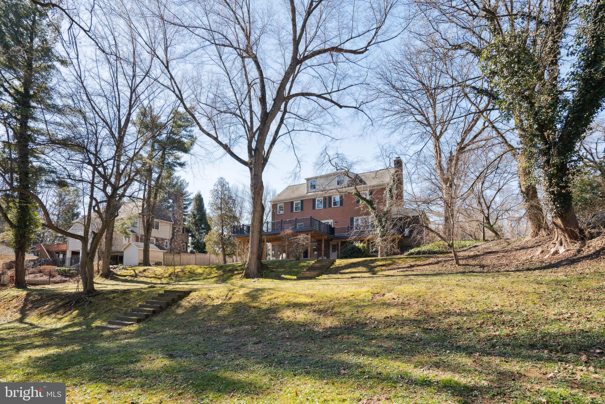 787 Woodlea Rd