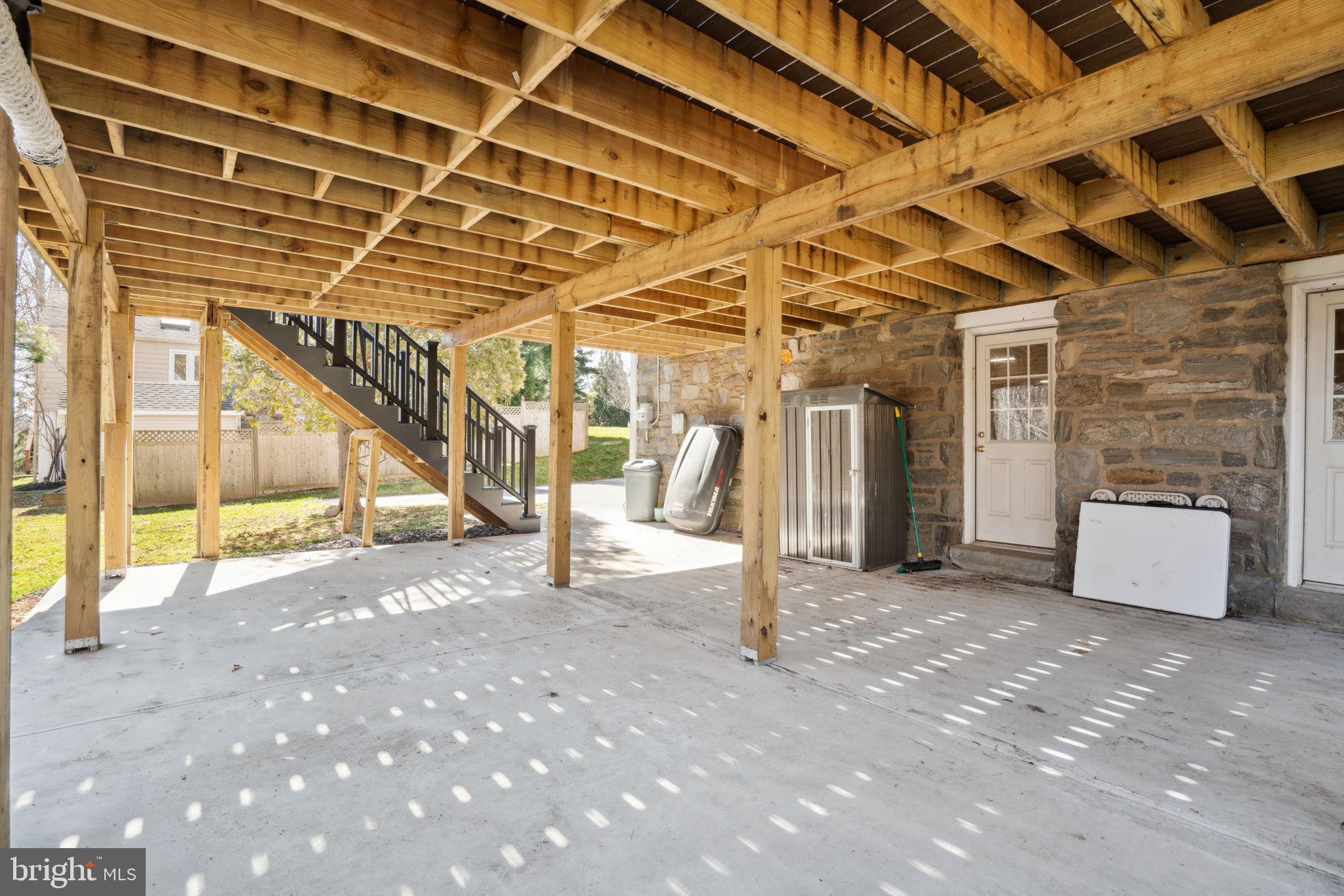 787 Woodlea Rd