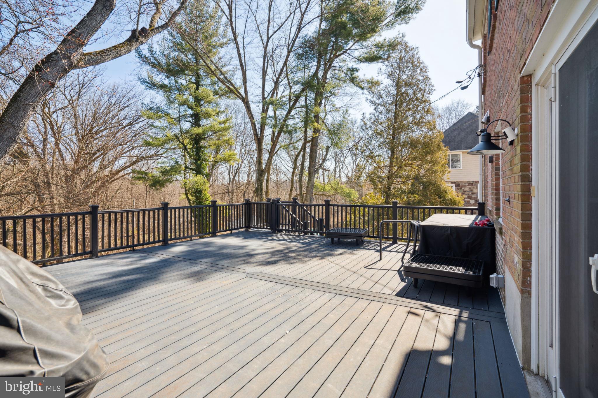787 Woodlea Rd