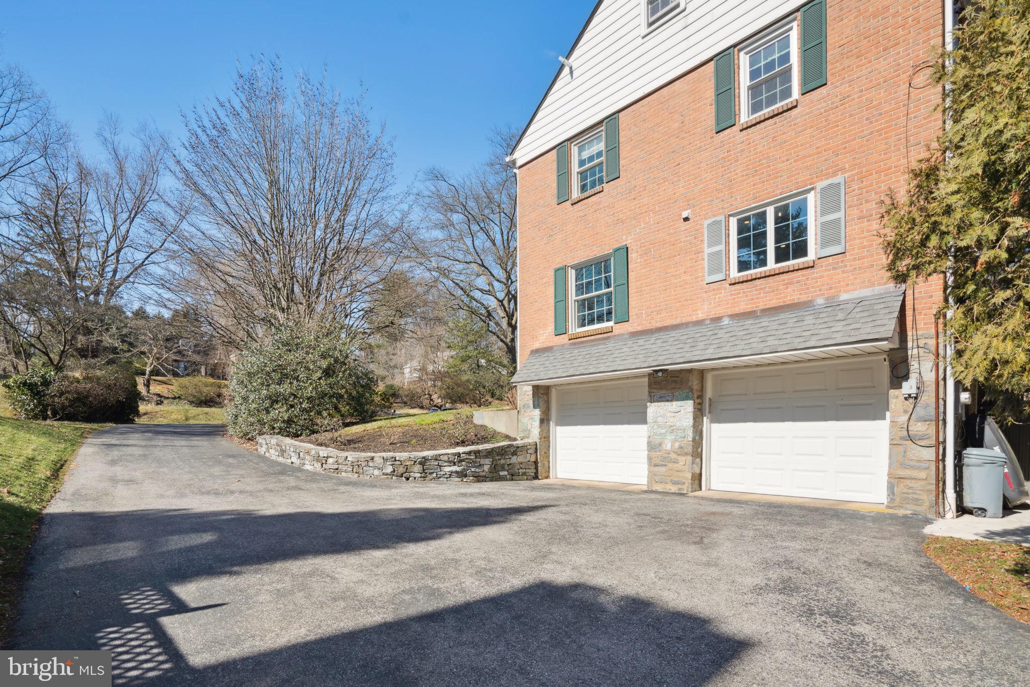 787 Woodlea Rd