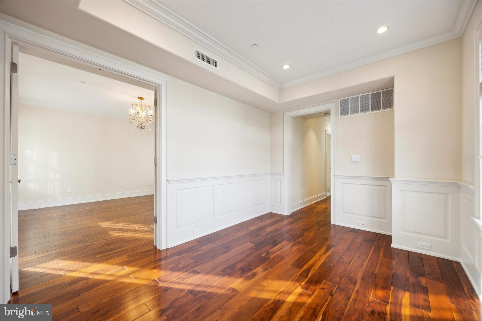 108 E Lancaster Ave #C1