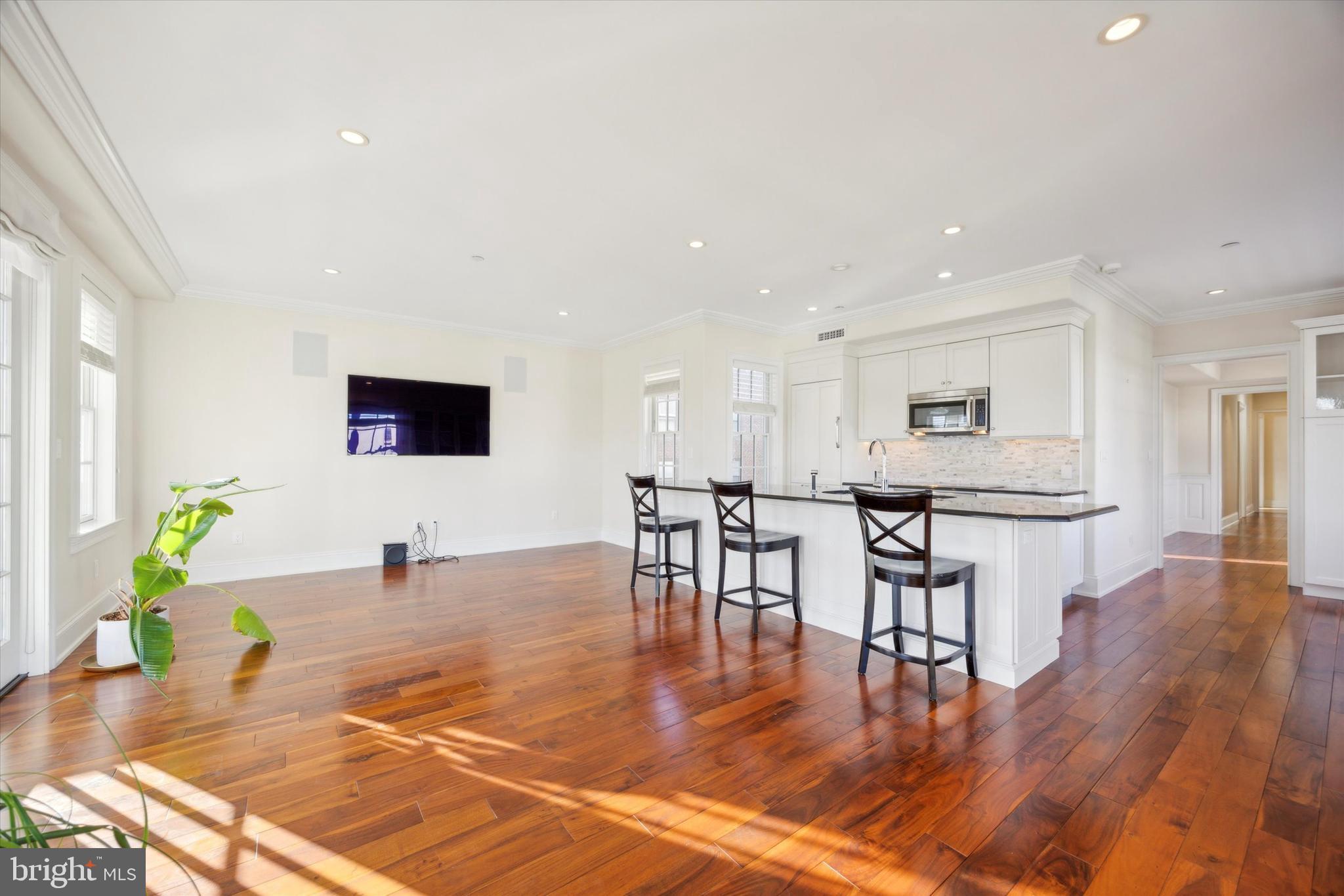 108 E Lancaster Ave #C1