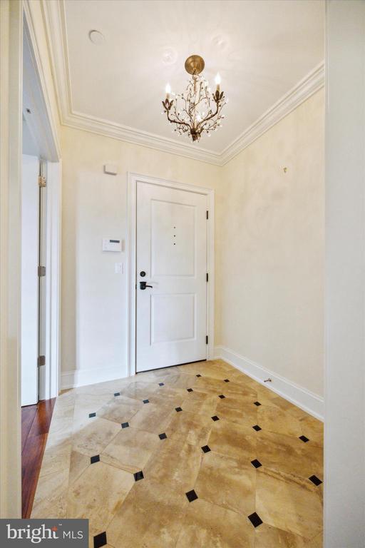 108 E Lancaster Ave #C1
