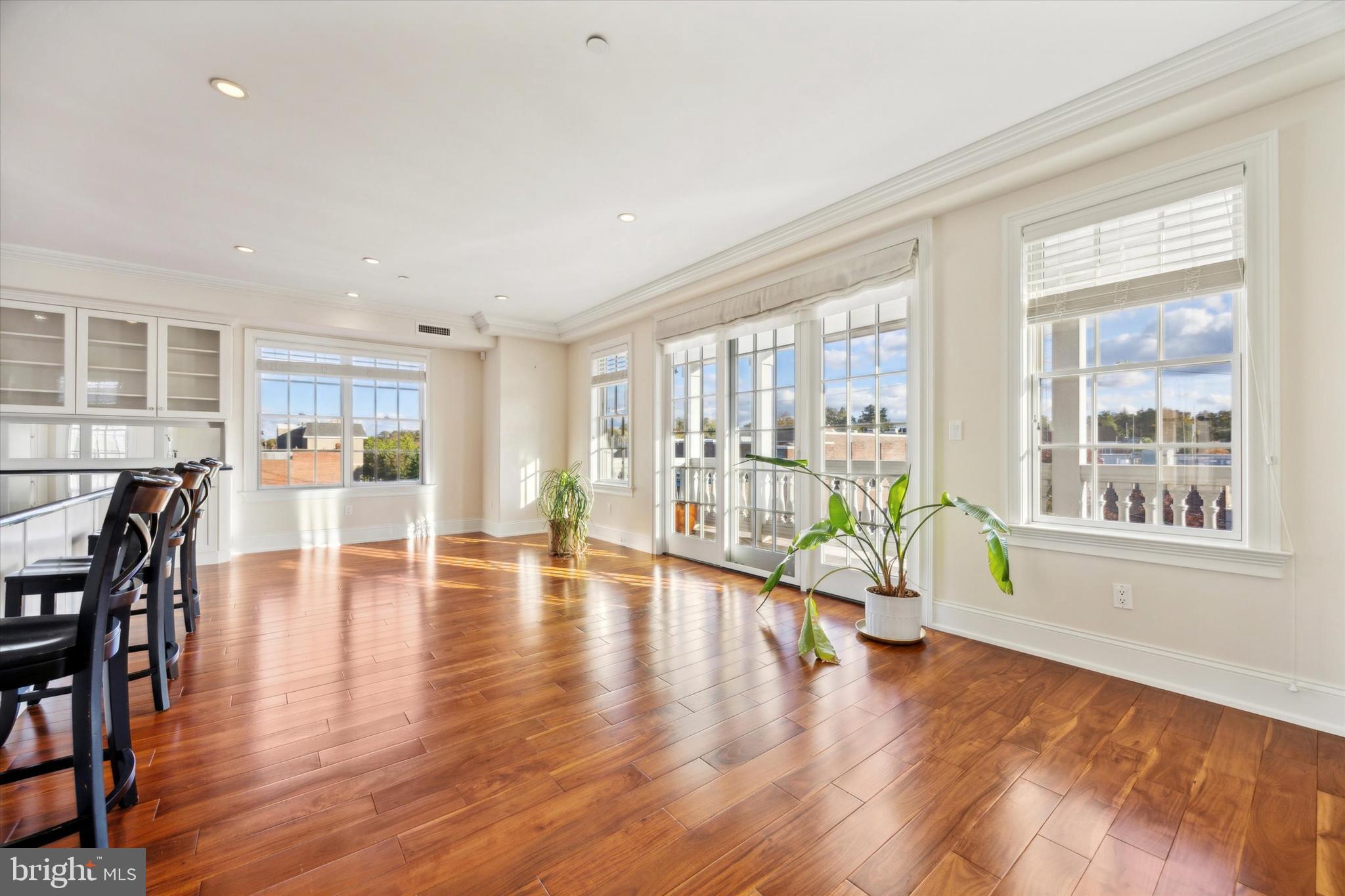 108 E Lancaster Ave #C1