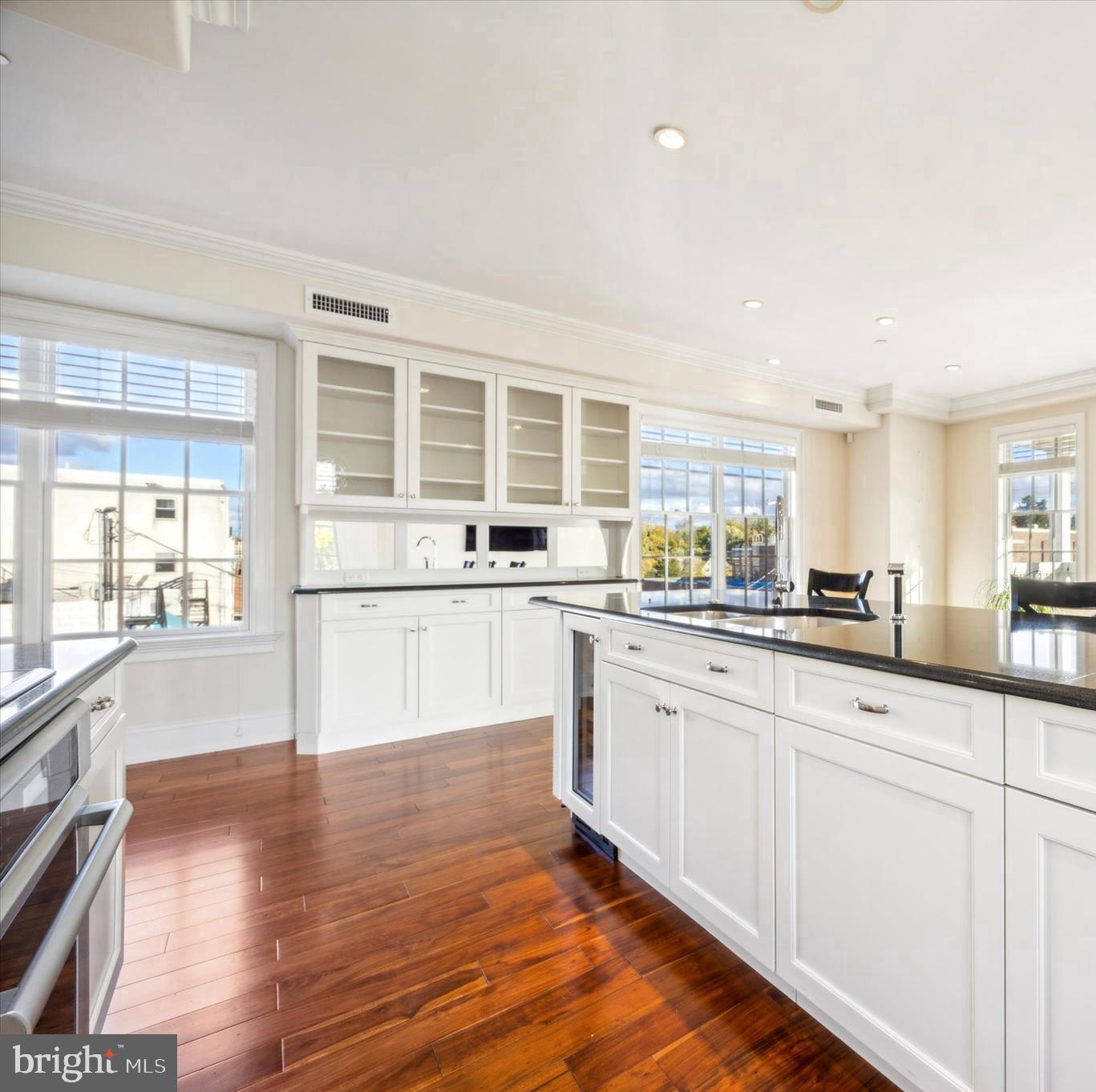108 E Lancaster Ave #C1