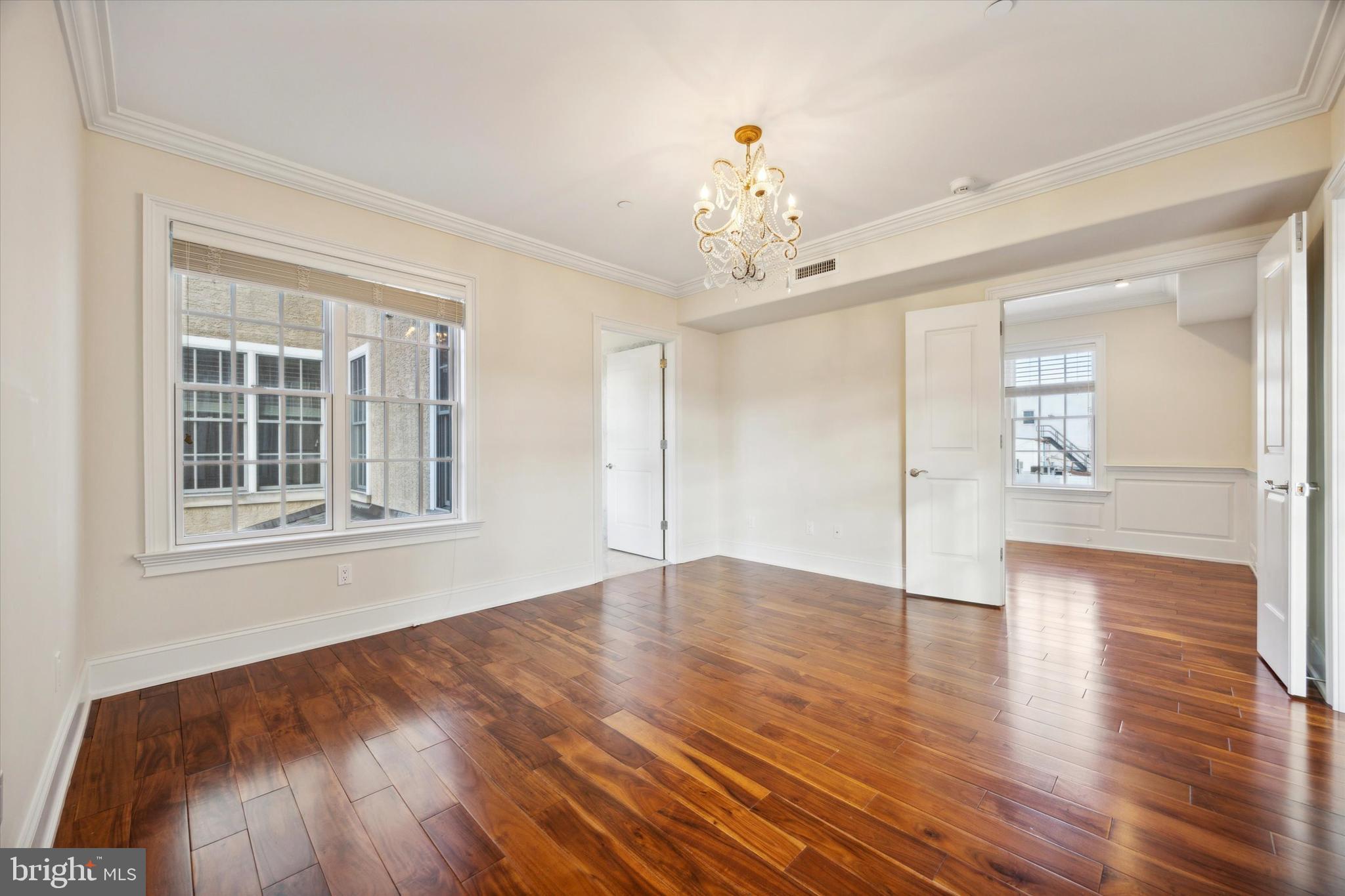 108 E Lancaster Ave #C1