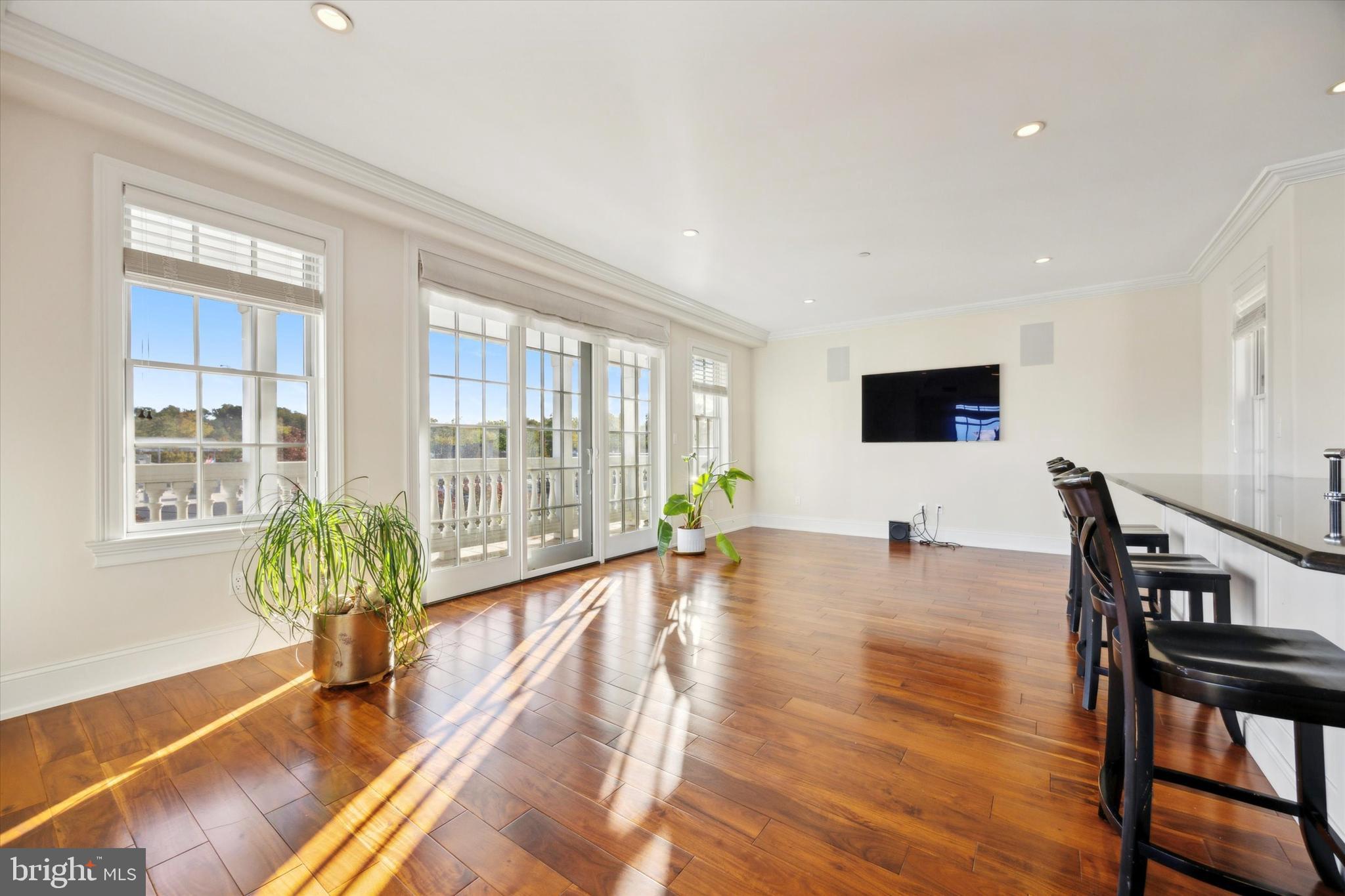 108 E Lancaster Ave #C1