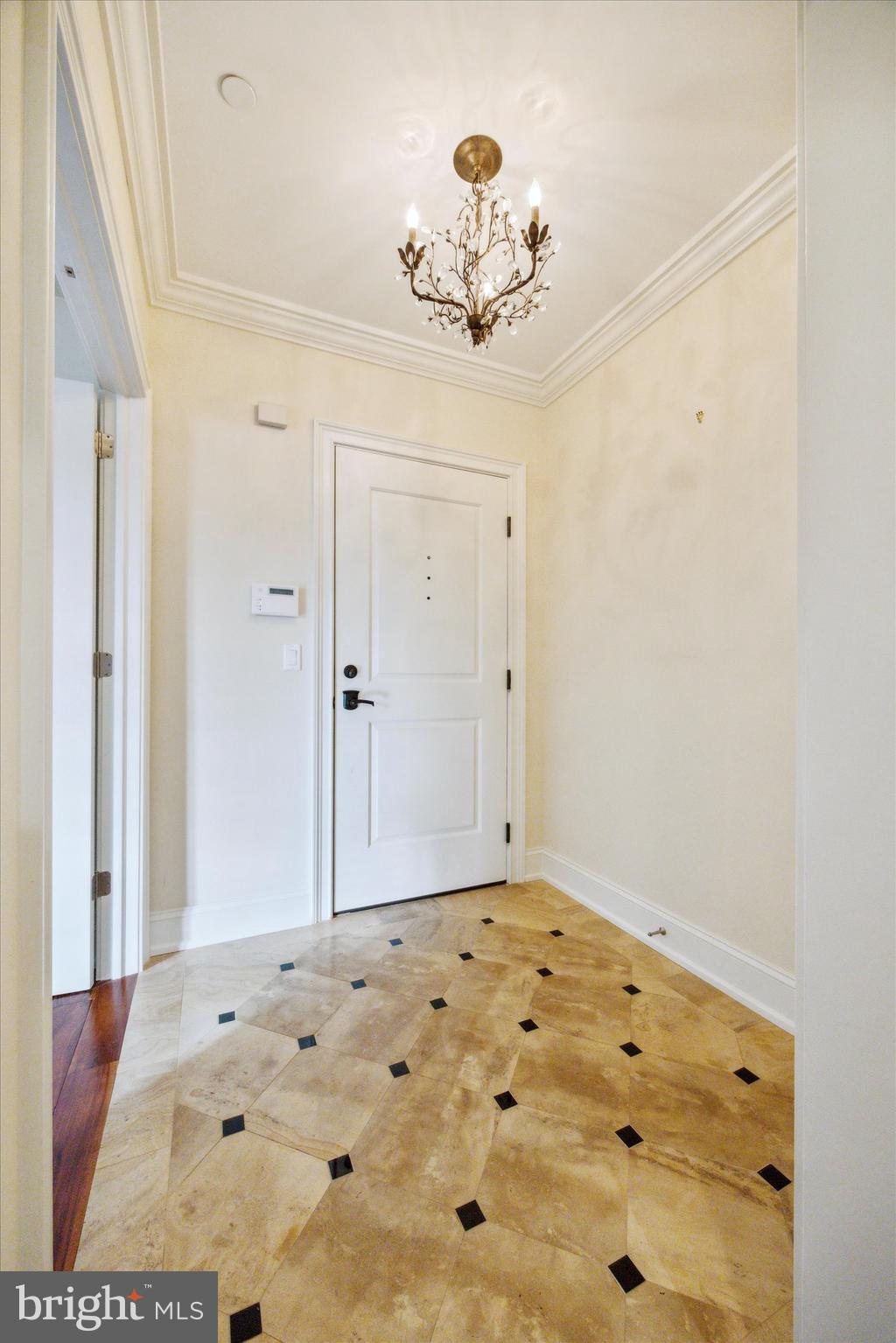 108 E Lancaster Ave #C1