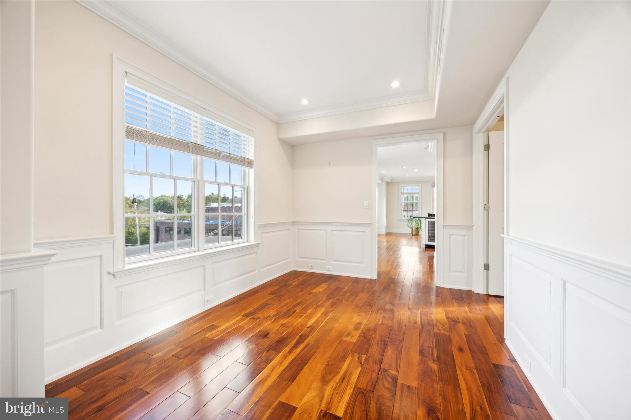 108 E Lancaster Ave #C1