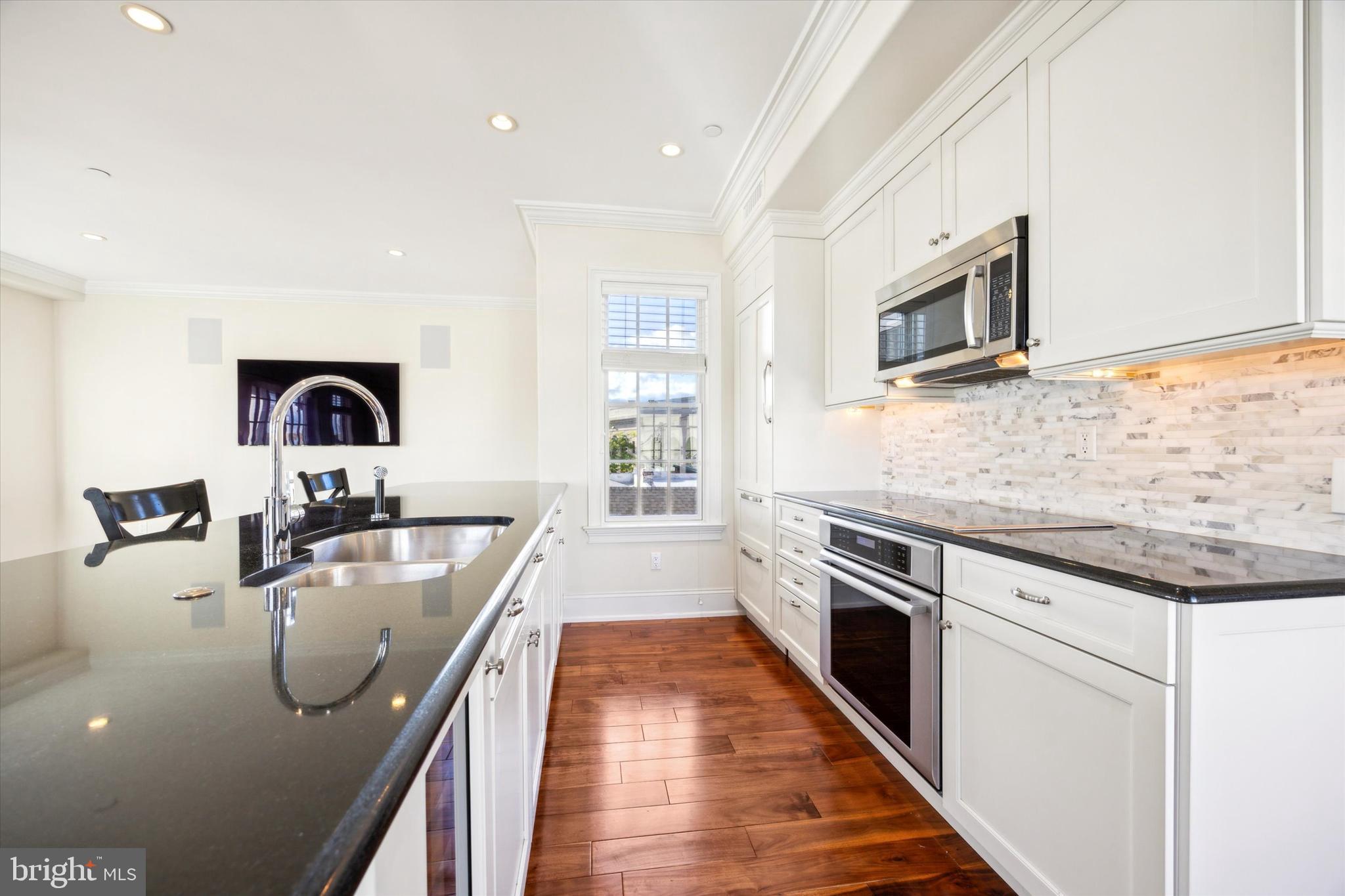 108 E Lancaster Ave #C1