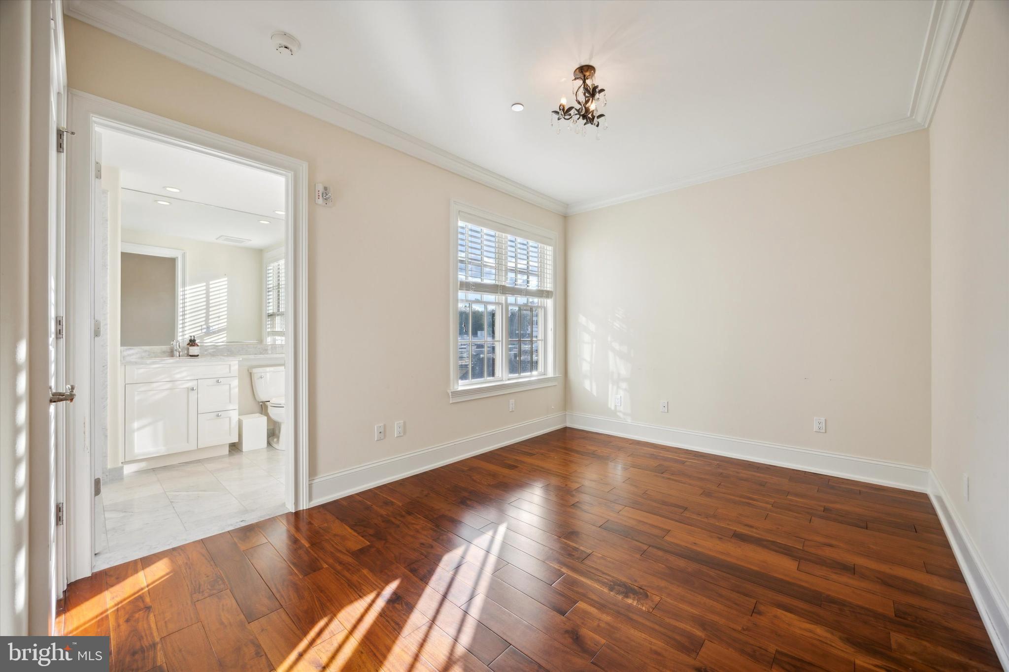 108 E Lancaster Ave #C1